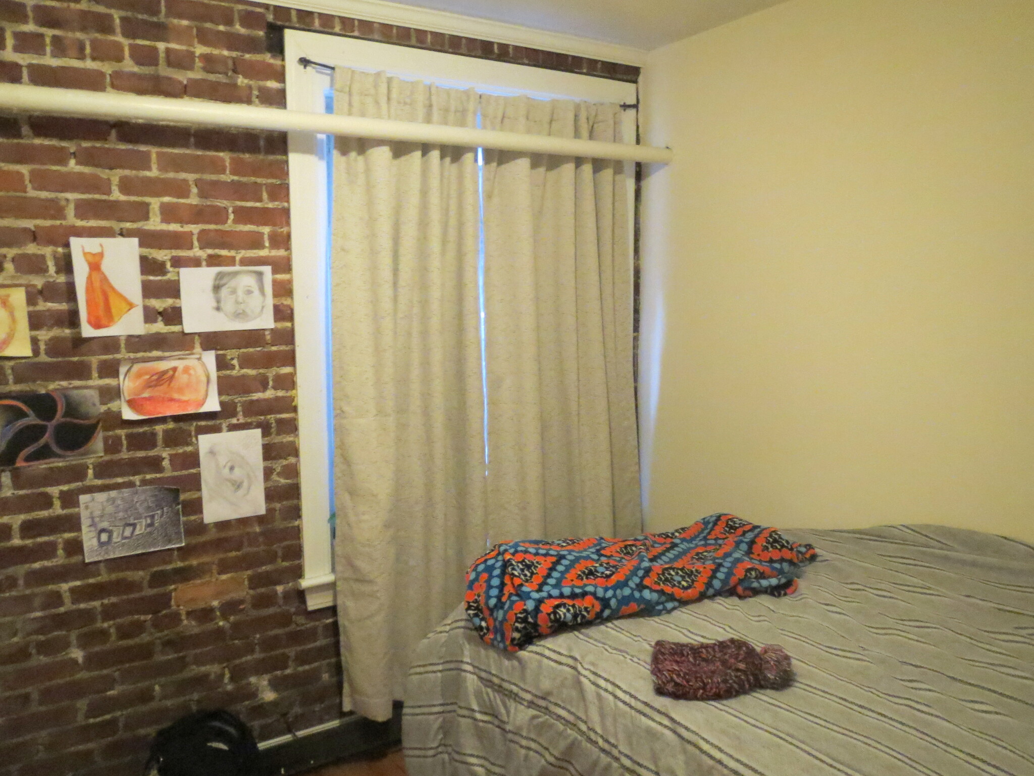 Rental image