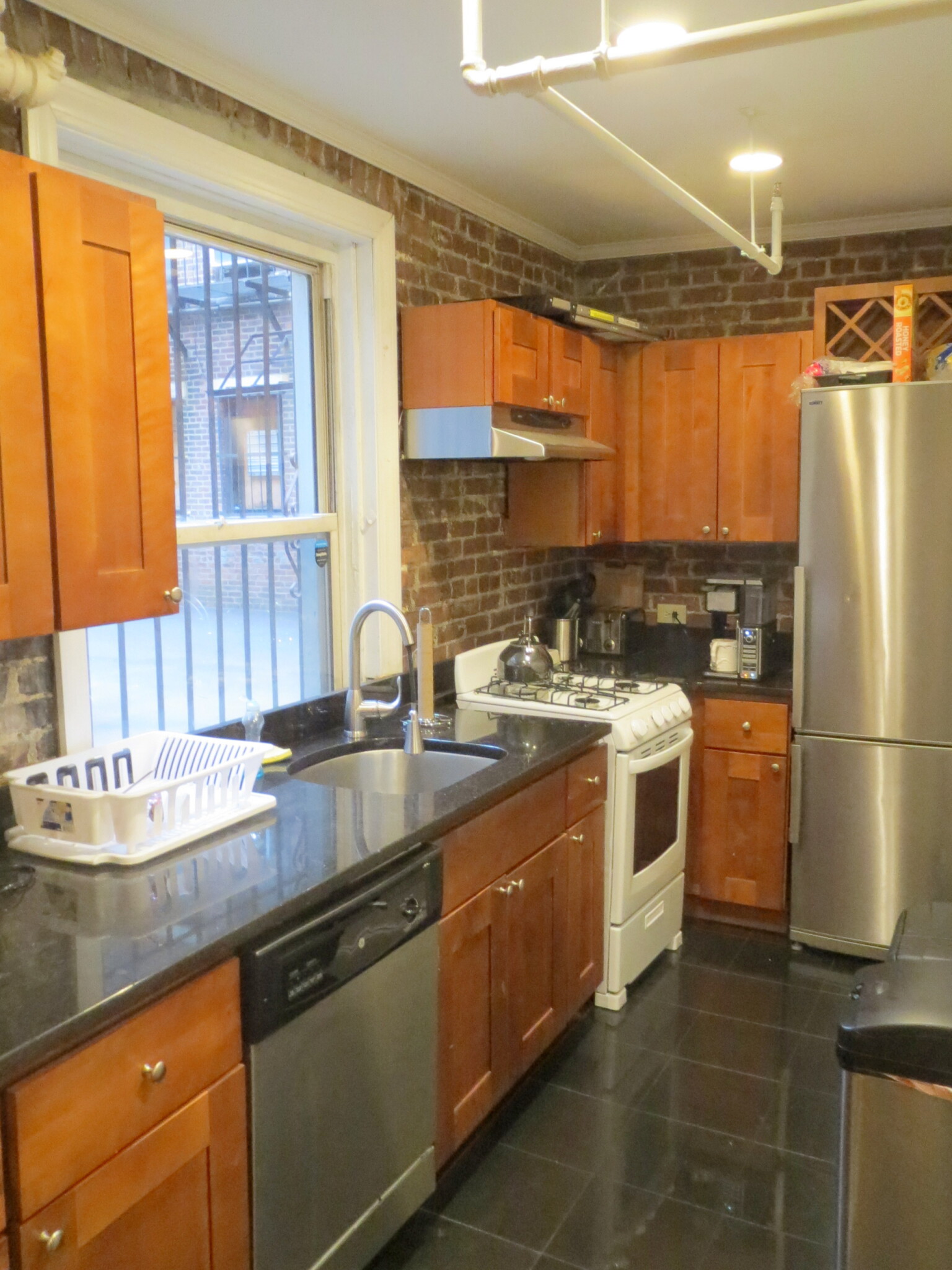 Rental image