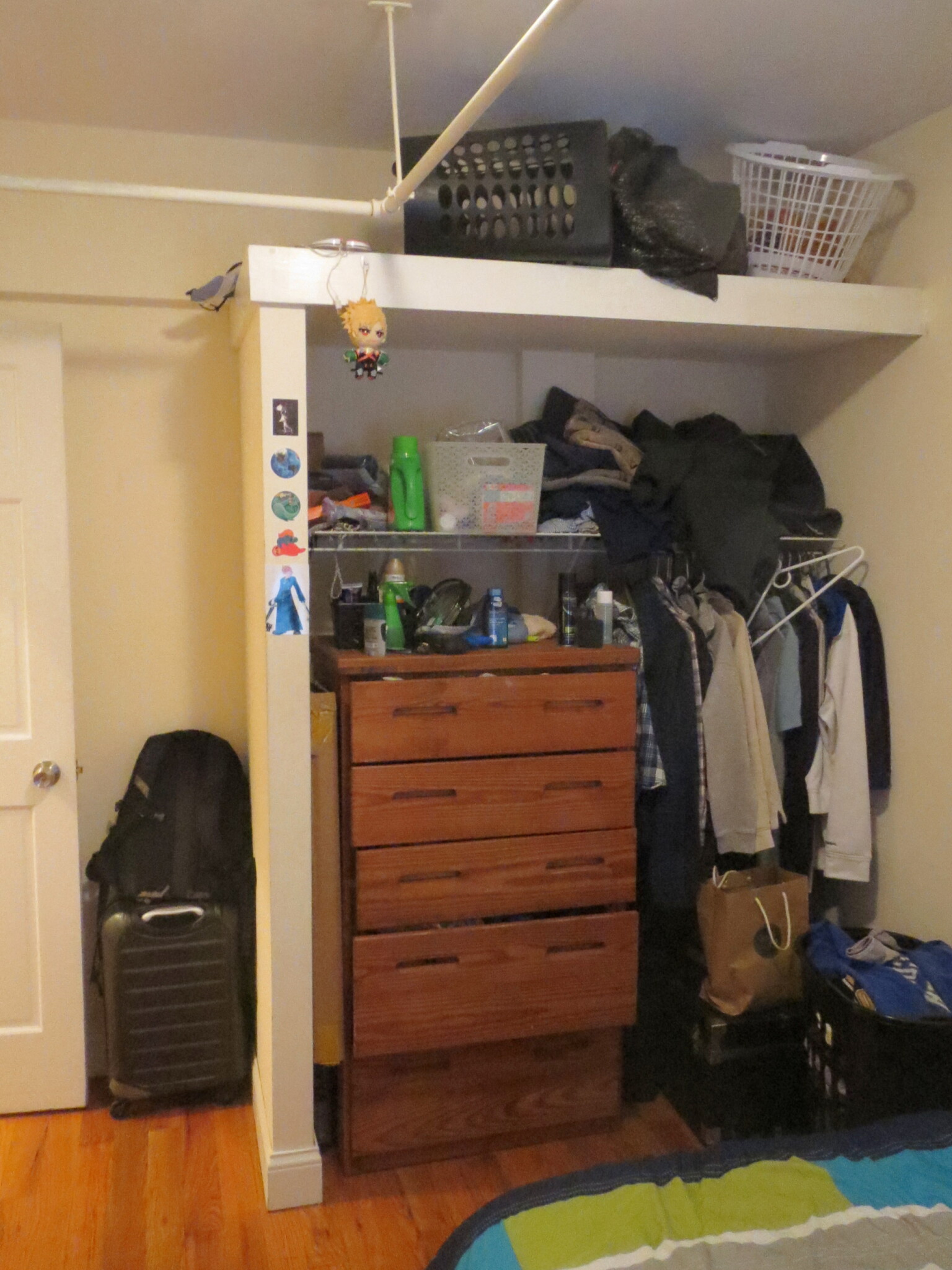 Rental image
