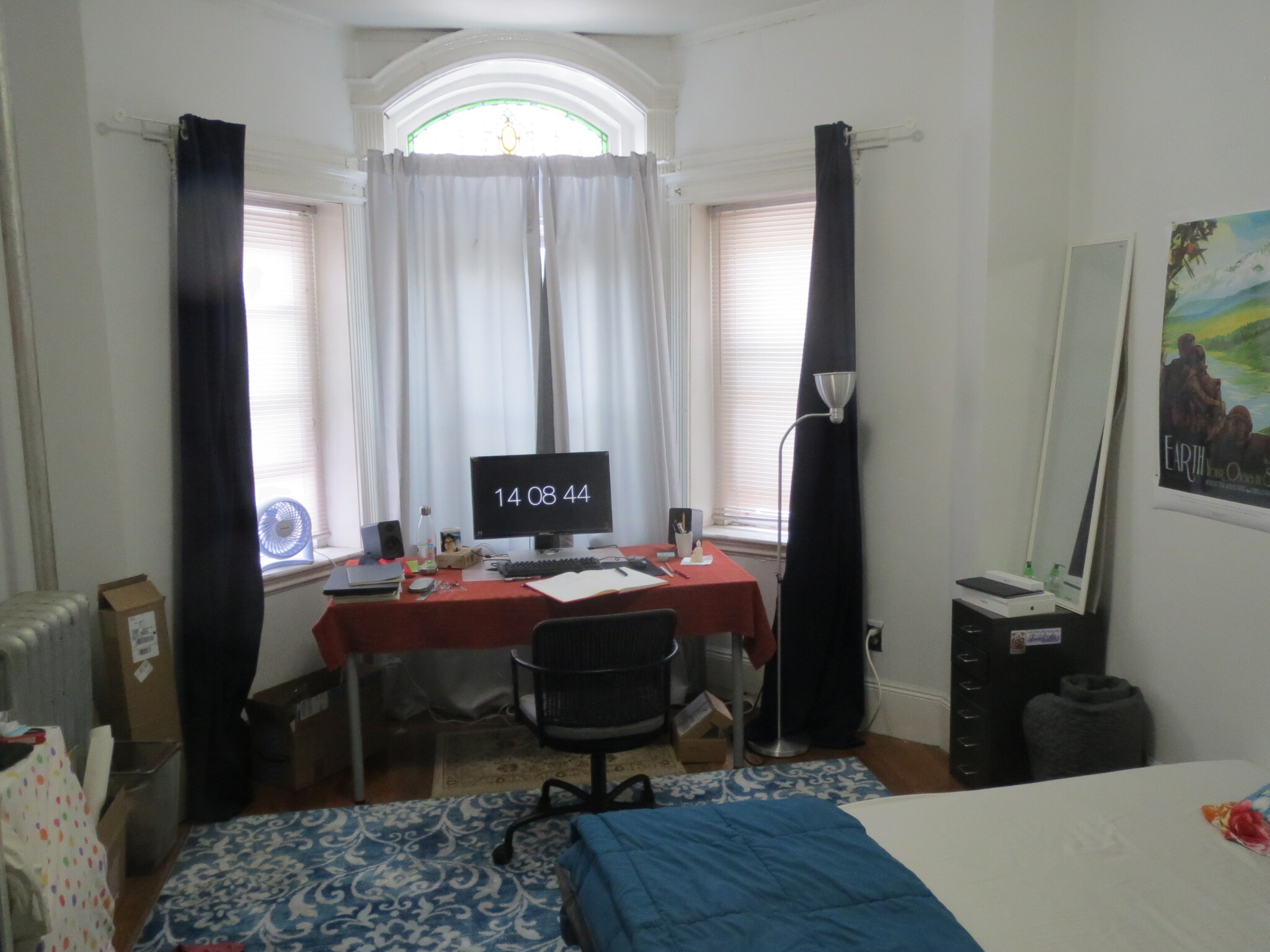 Rental image