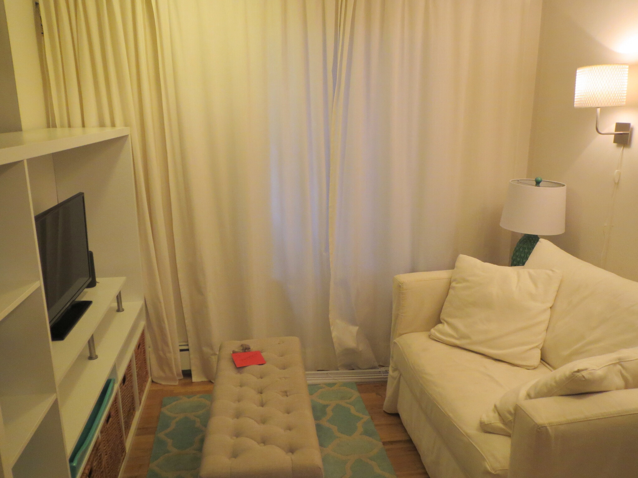 Rental image