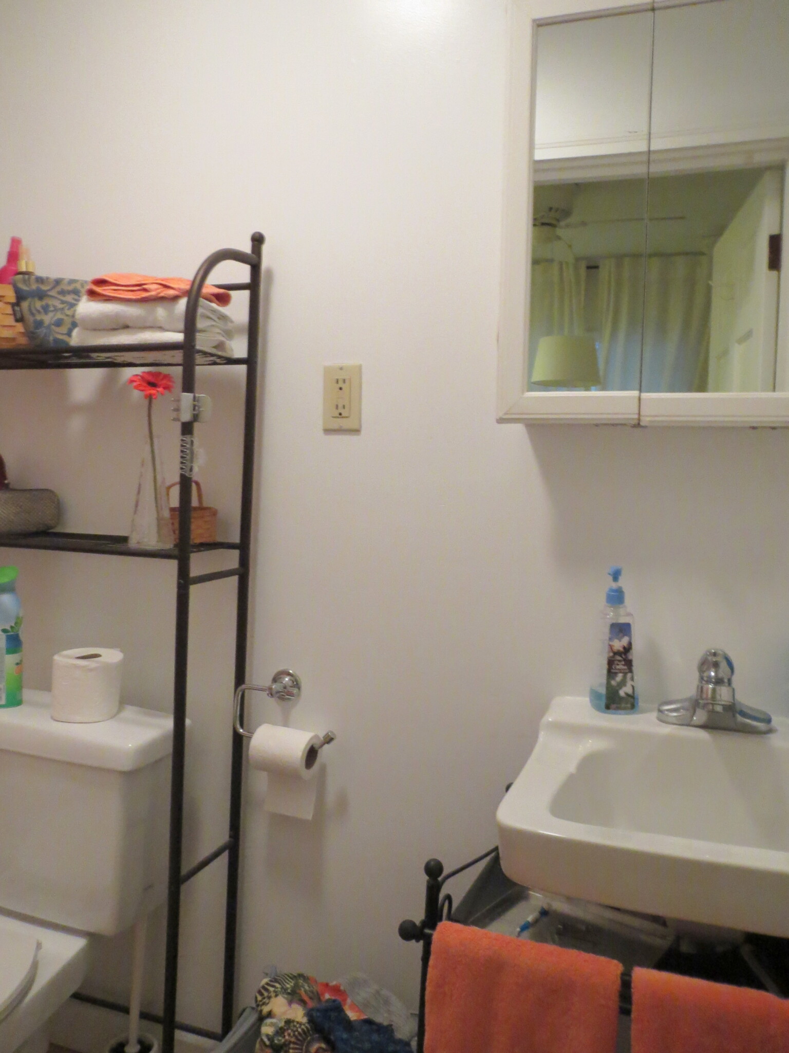 Rental image