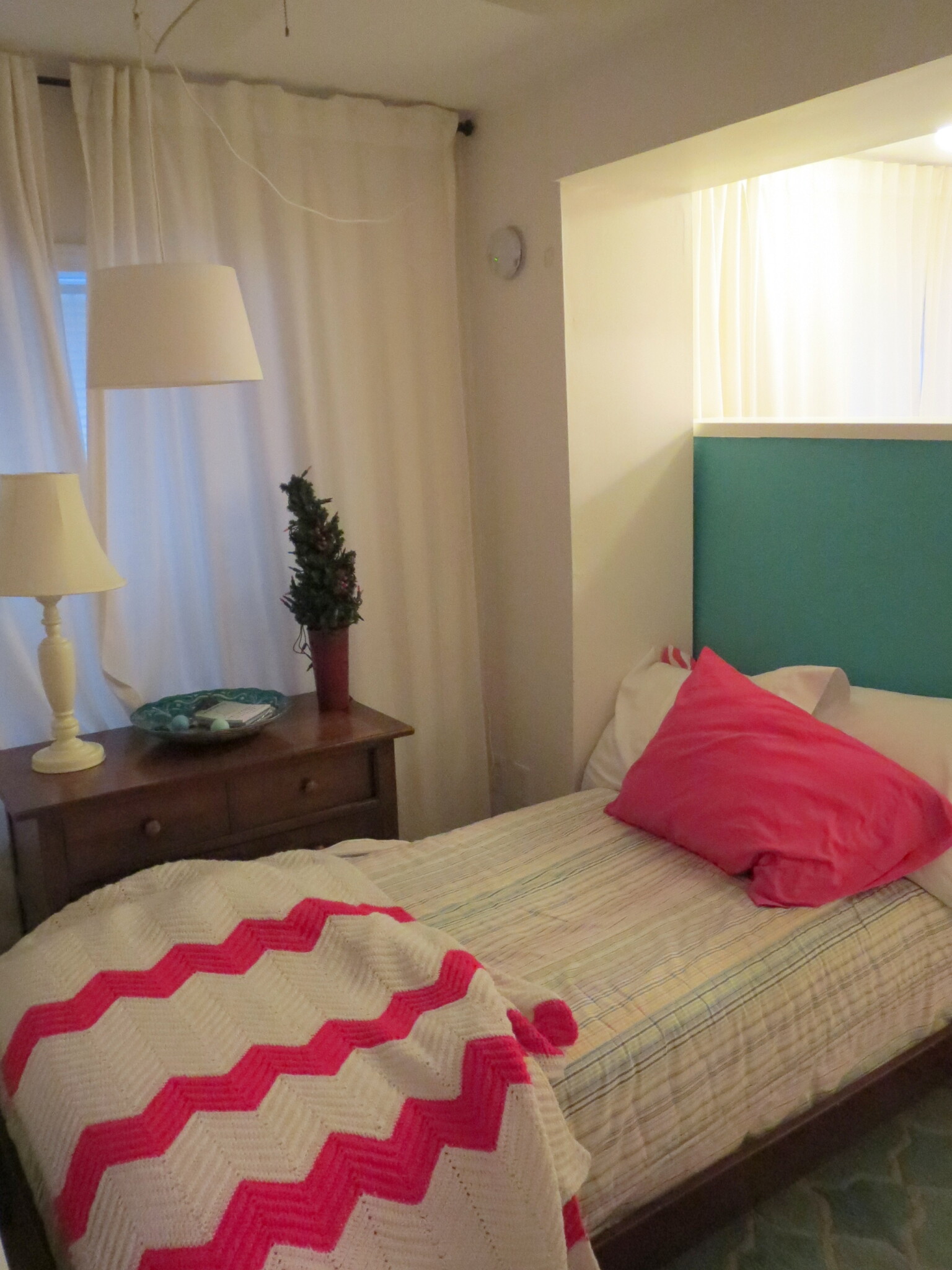 Rental image