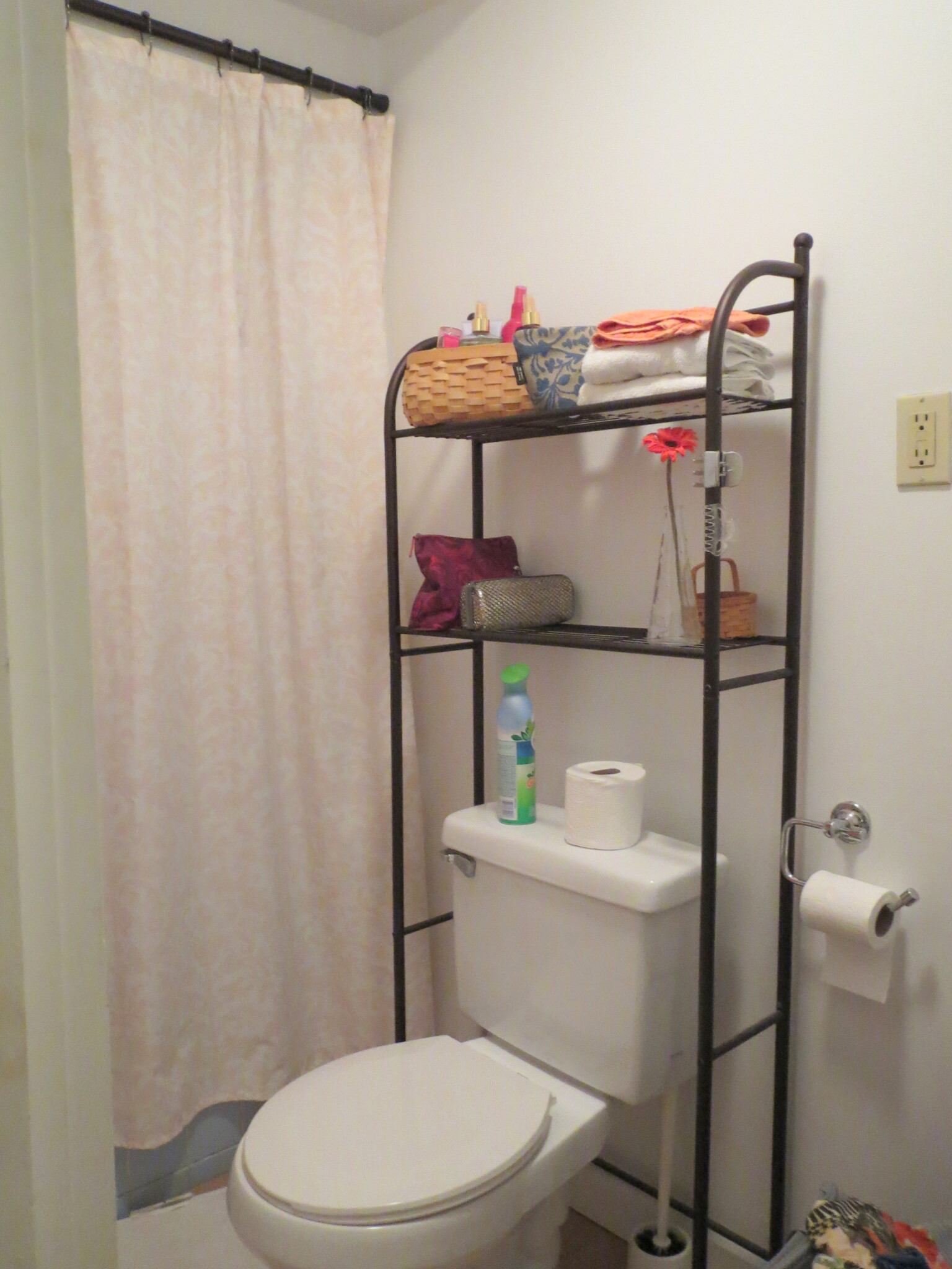Rental image