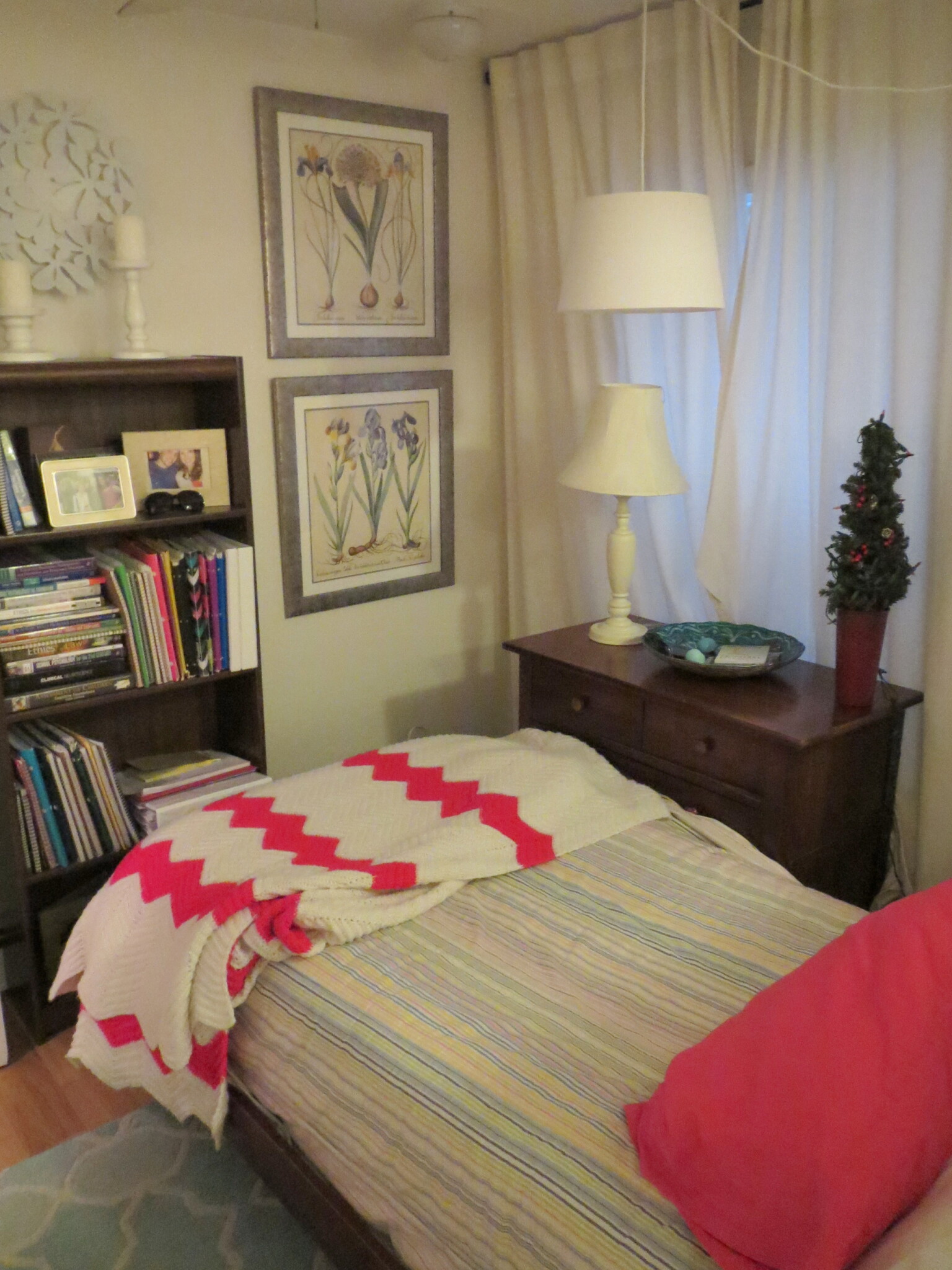 Rental image