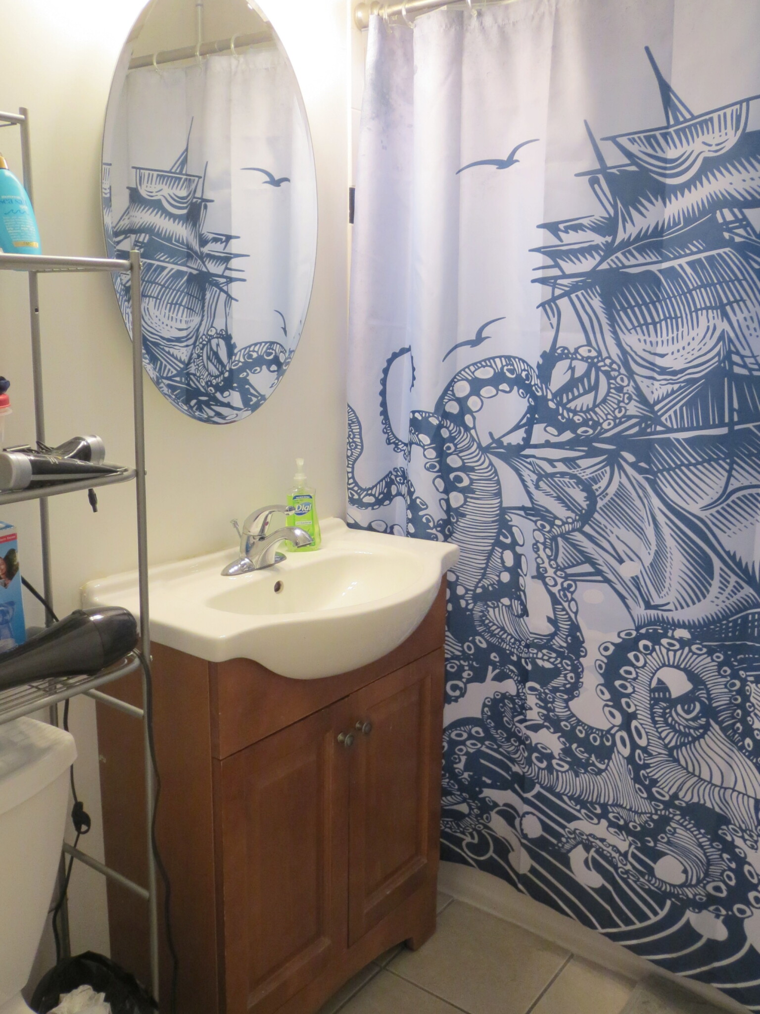 Rental image