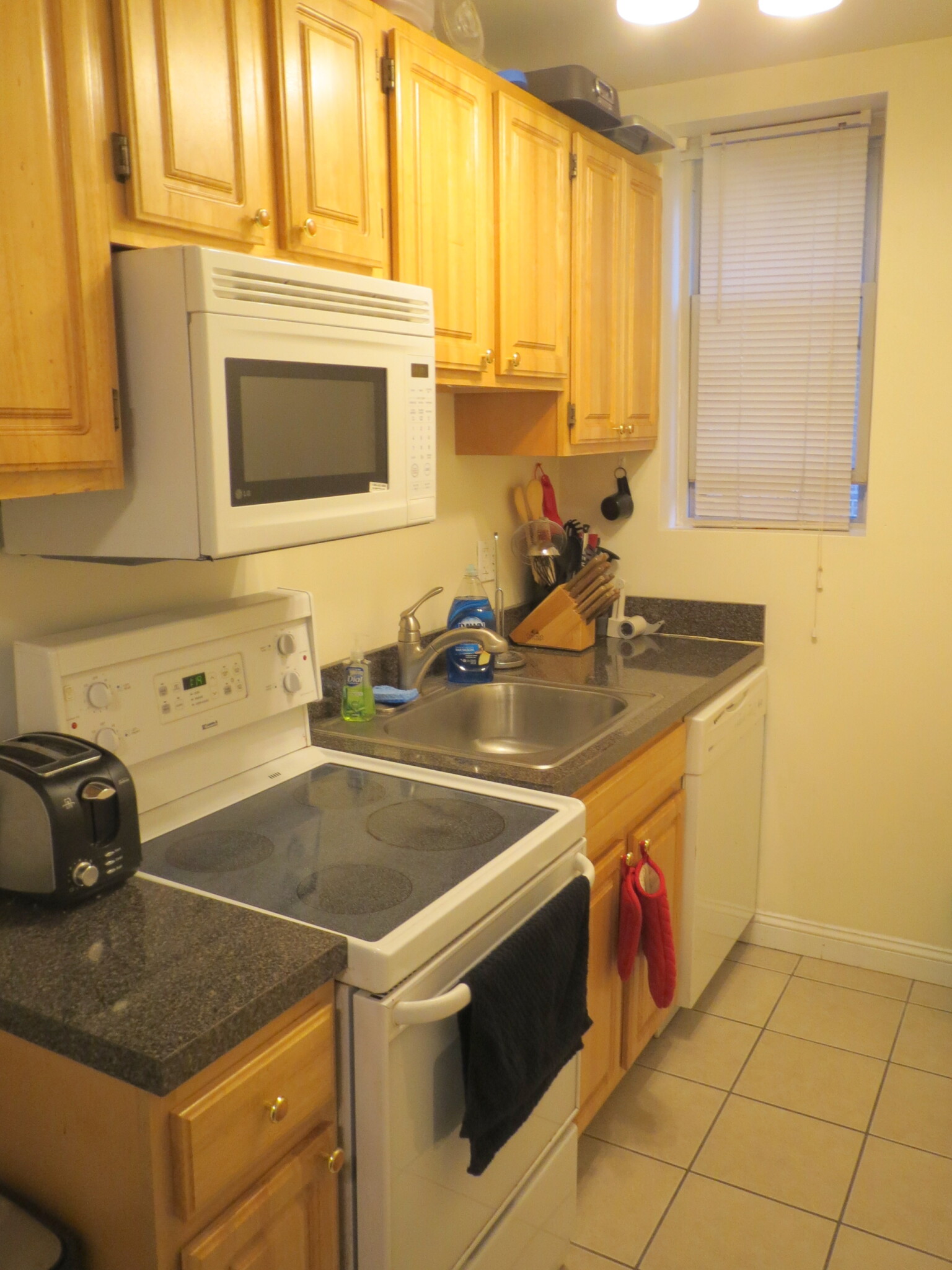 Rental image