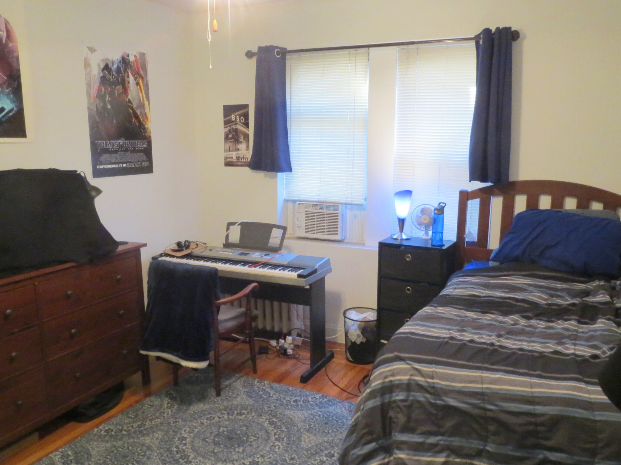Rental image