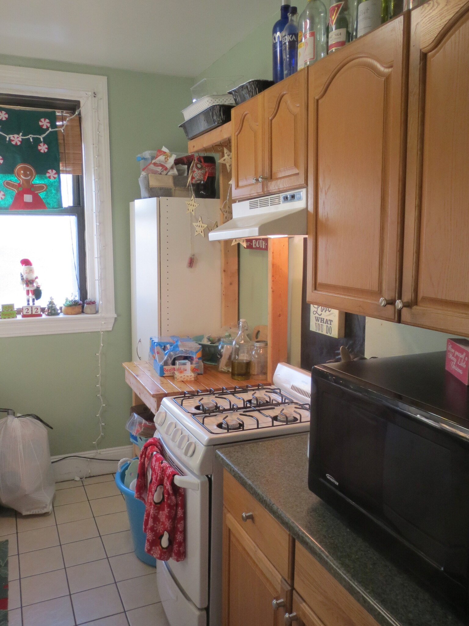 Rental image