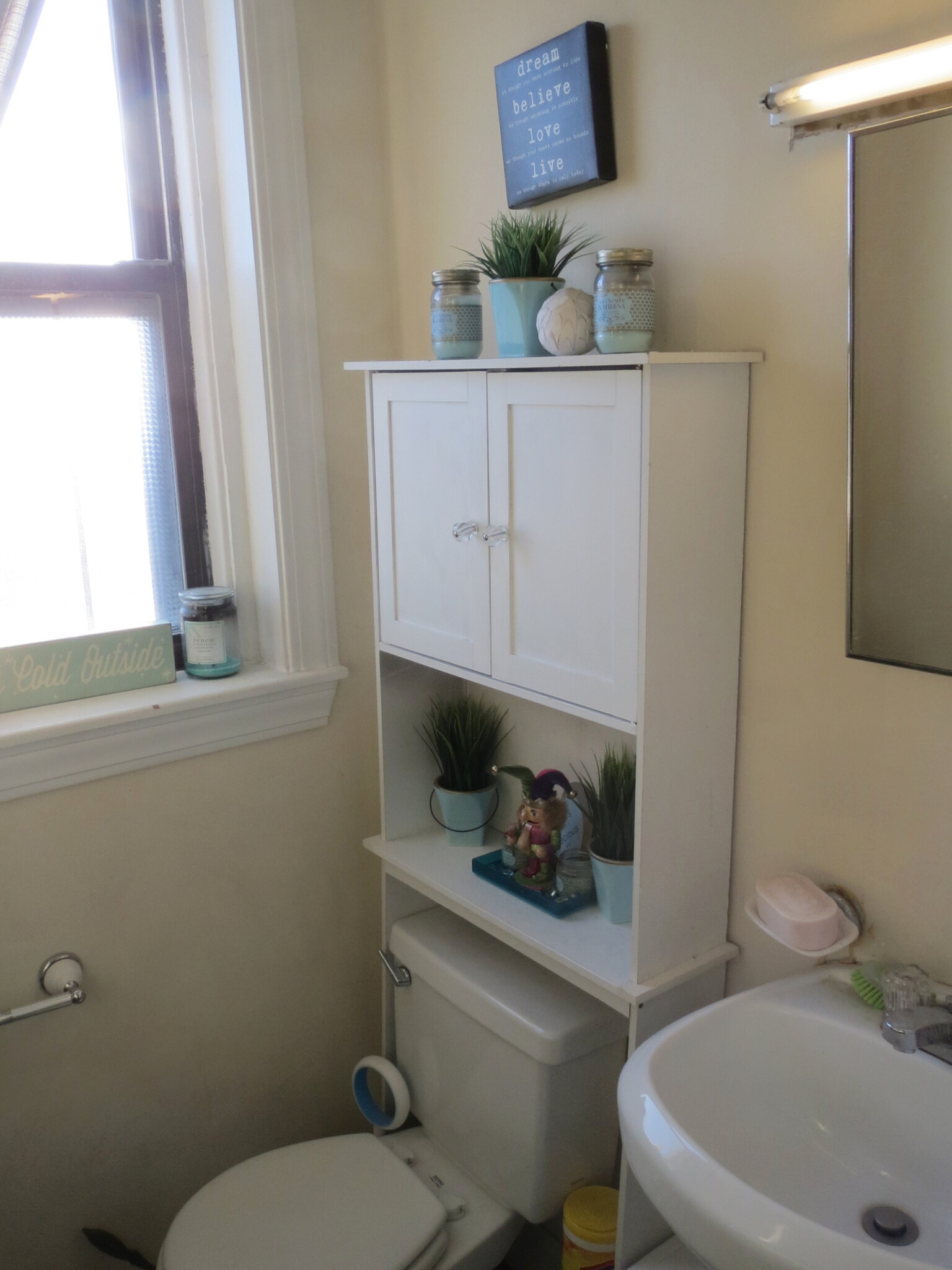 Rental image
