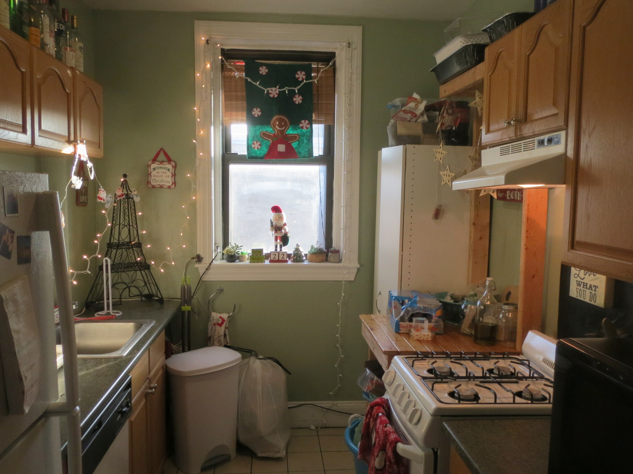 Rental image