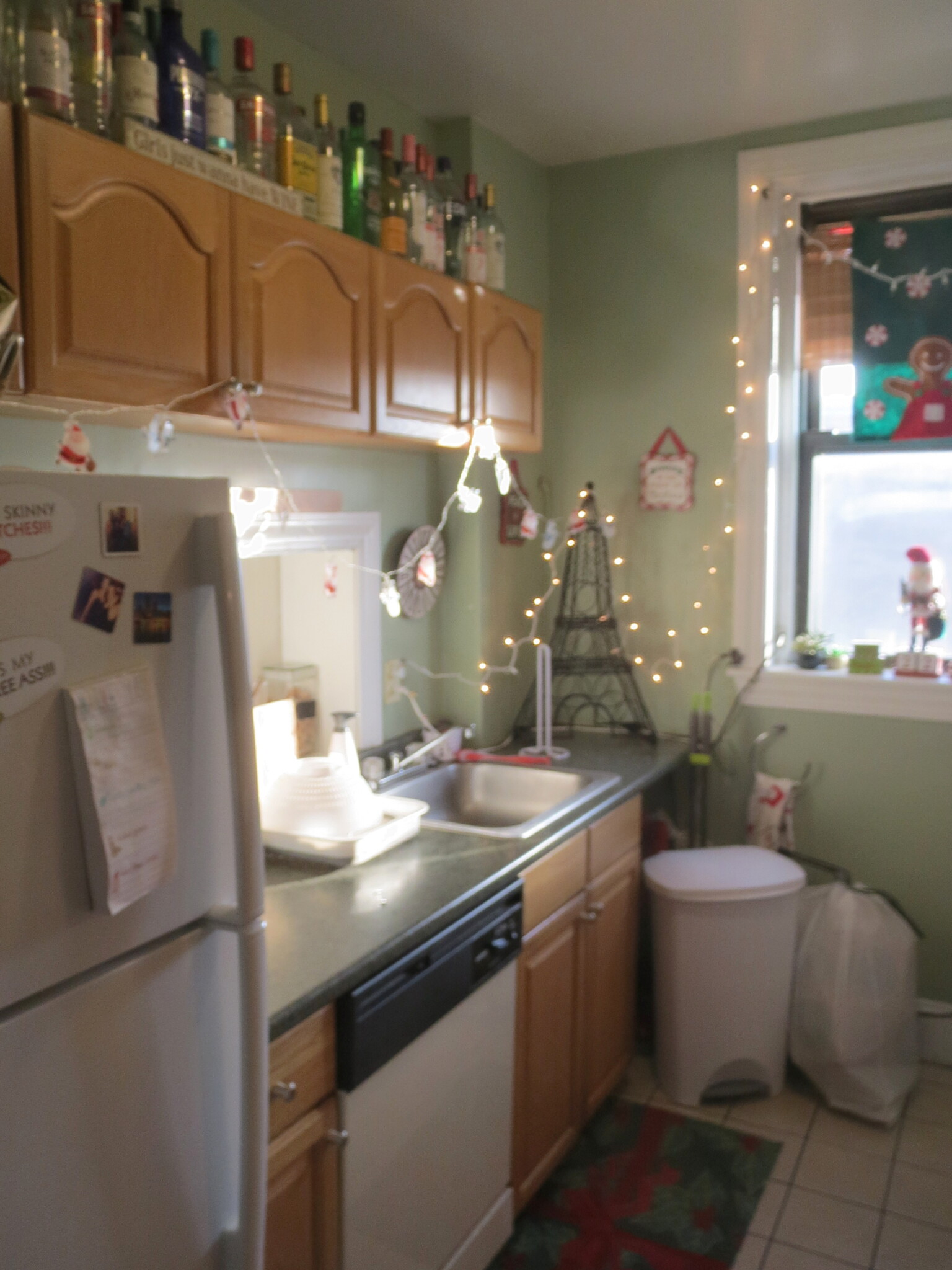 Rental image