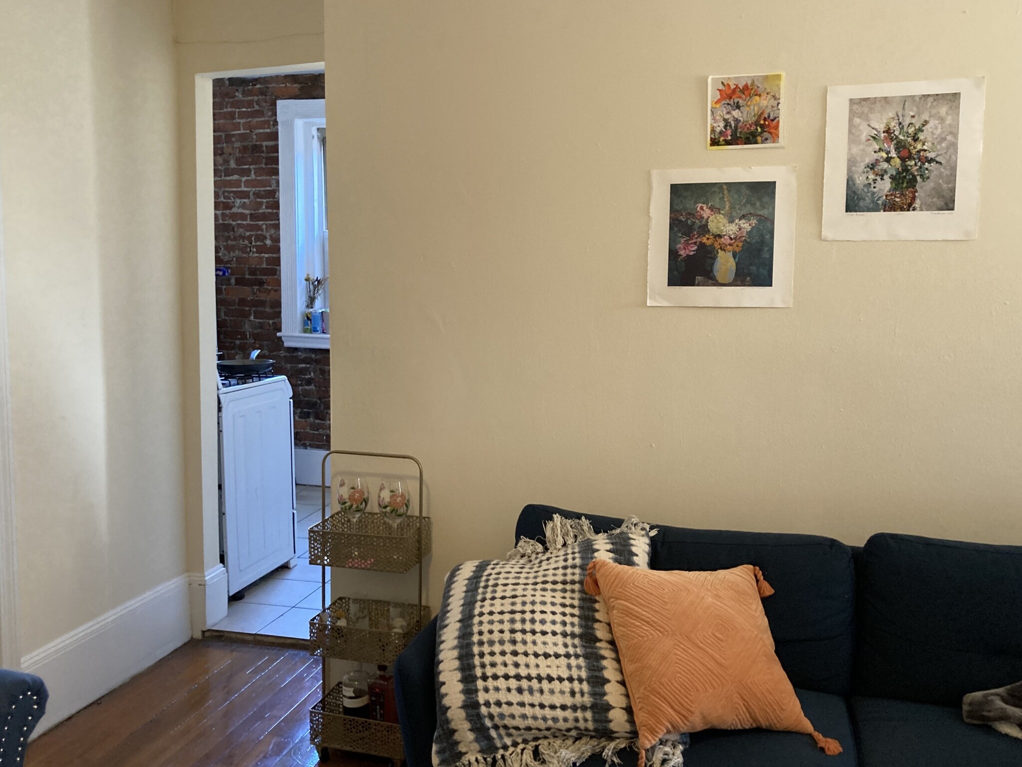 Rental image