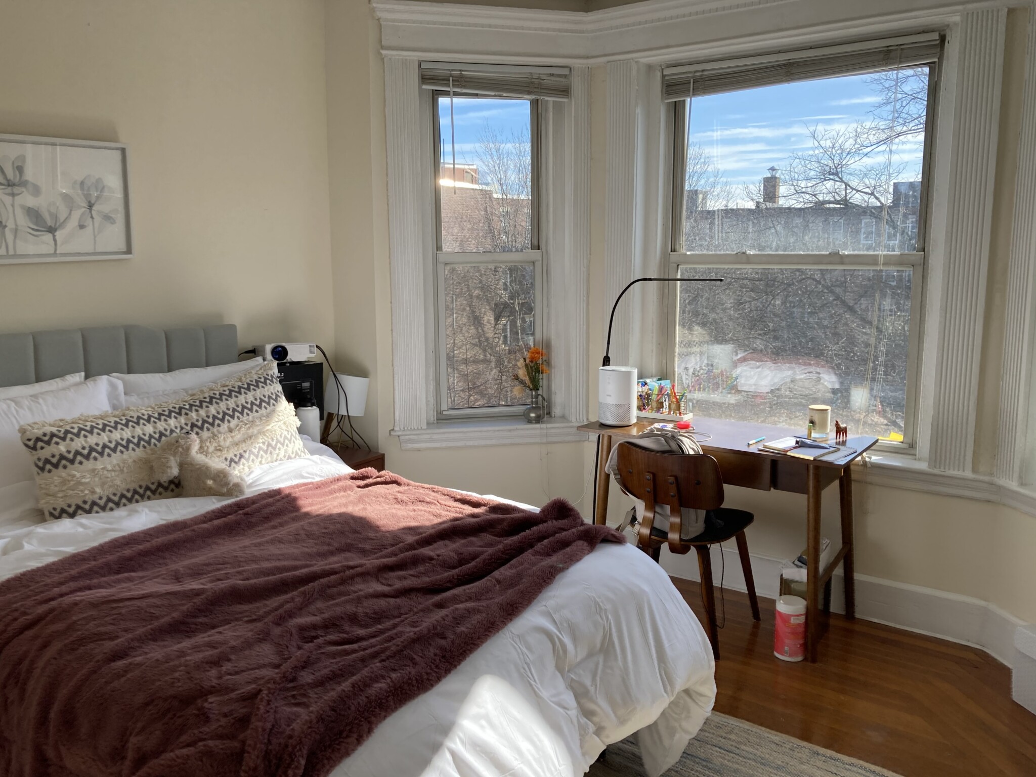 Rental image