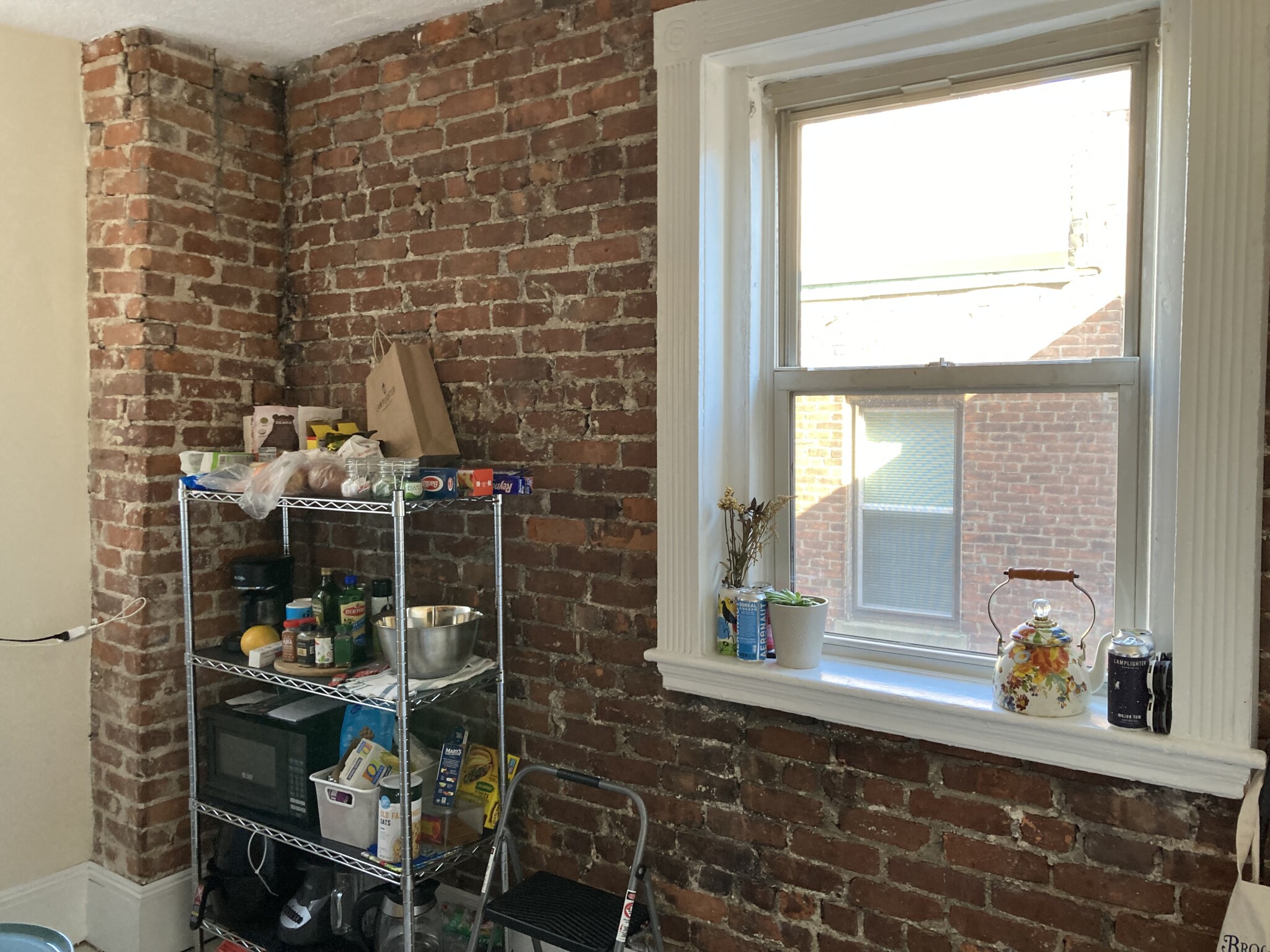 Rental image