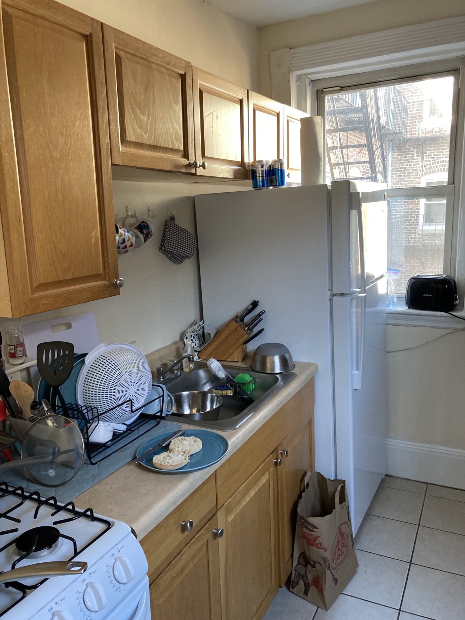 Rental image