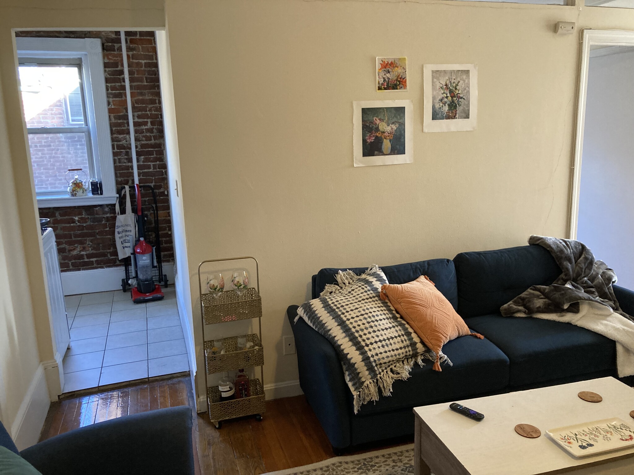 Rental image