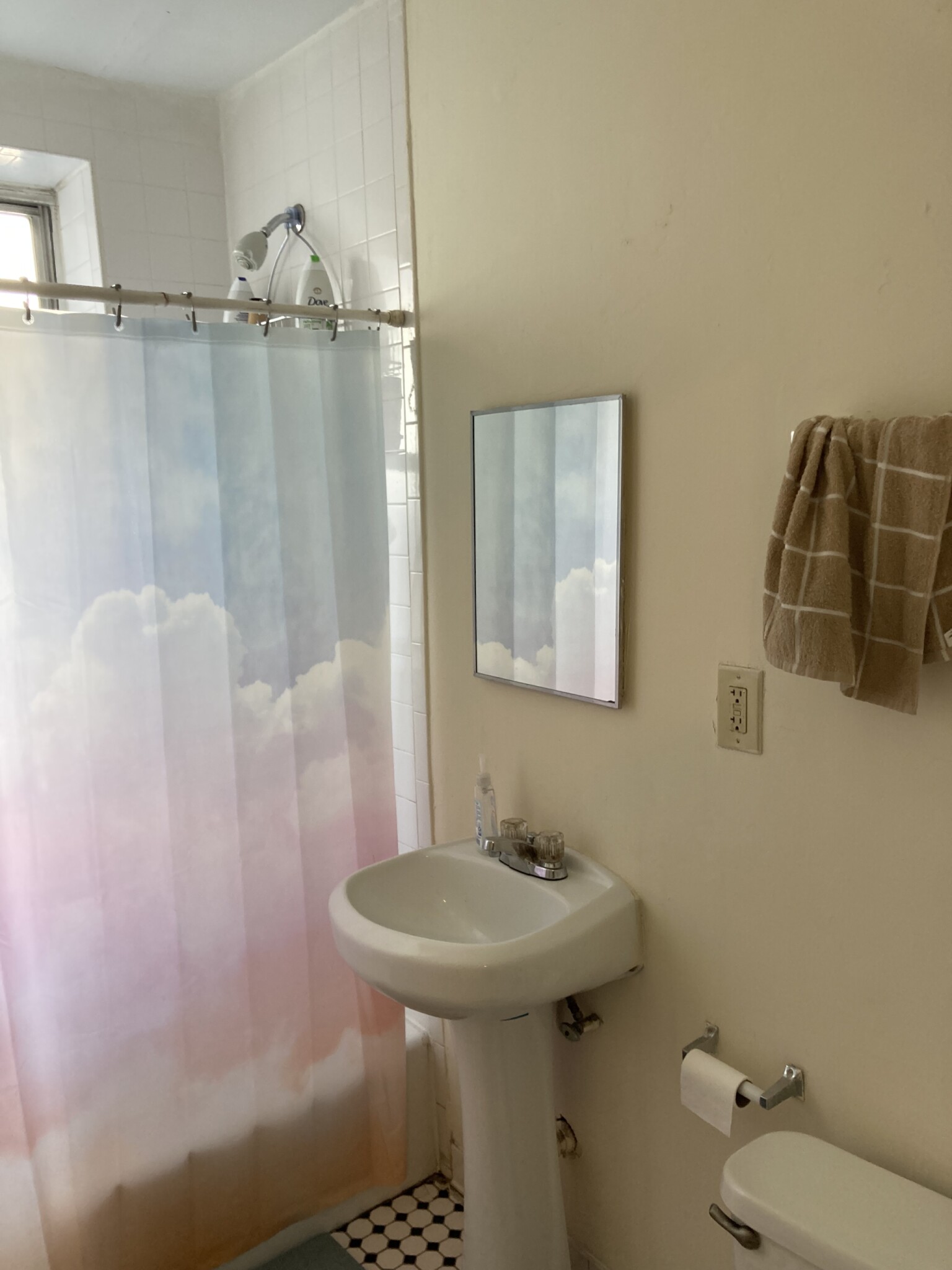Rental image
