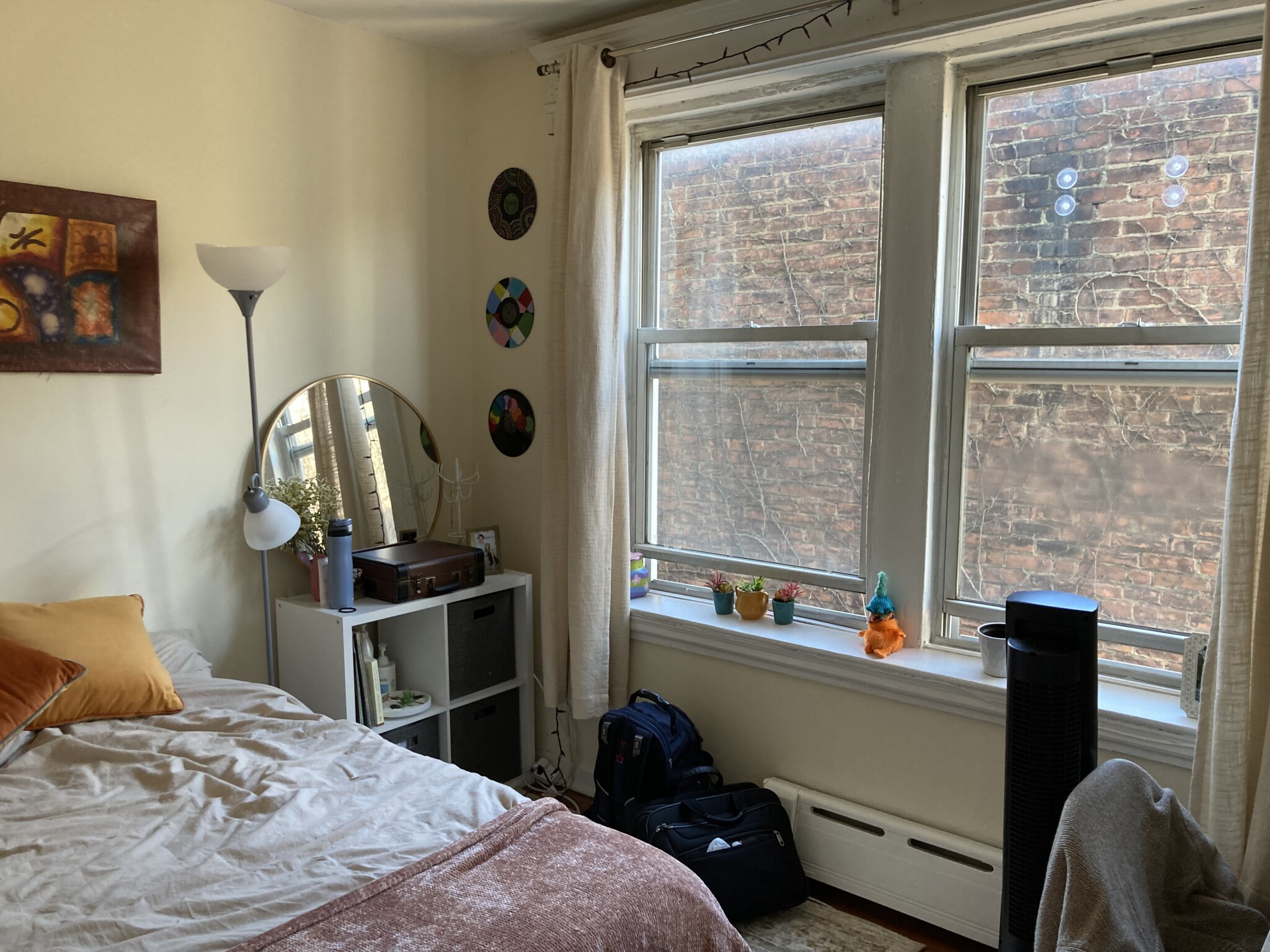 Rental image