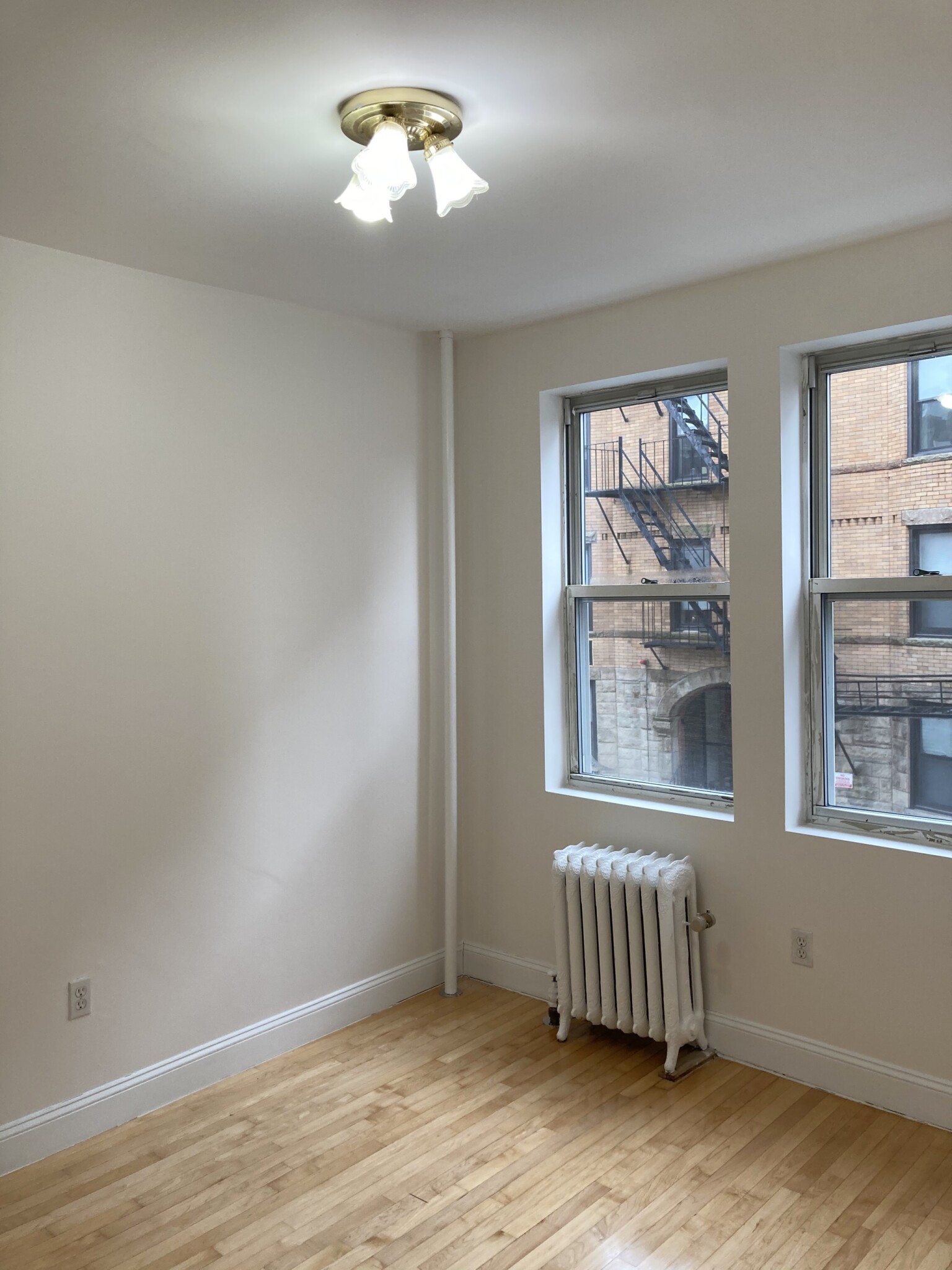 Rental image