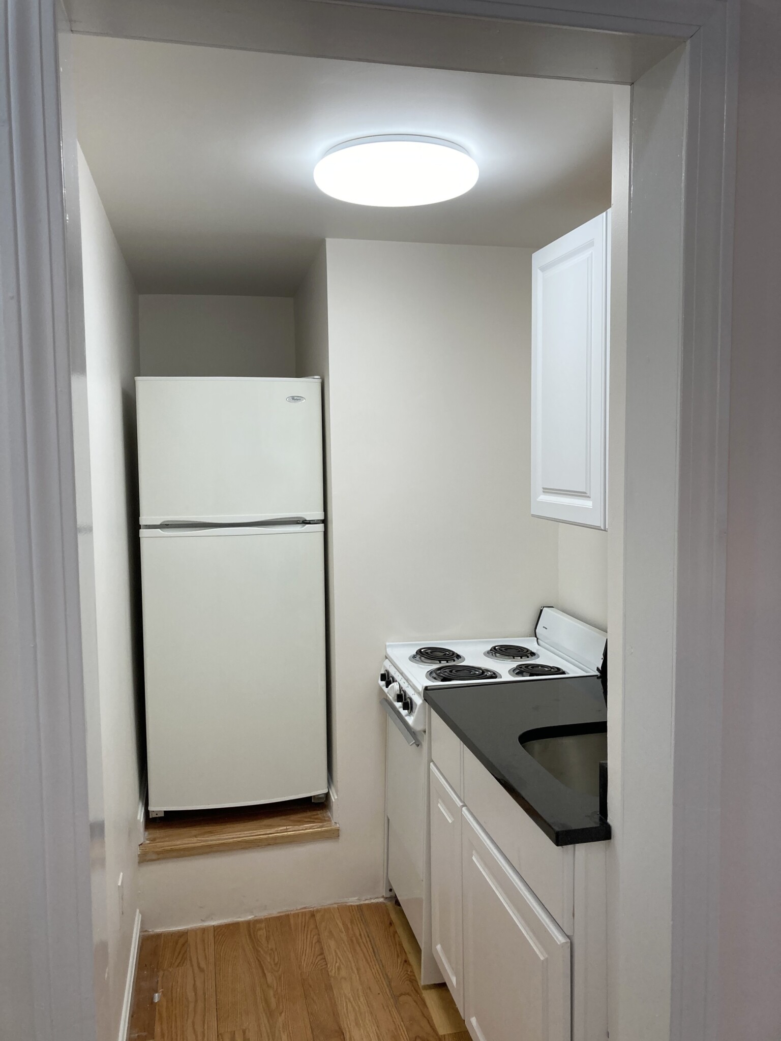Rental image