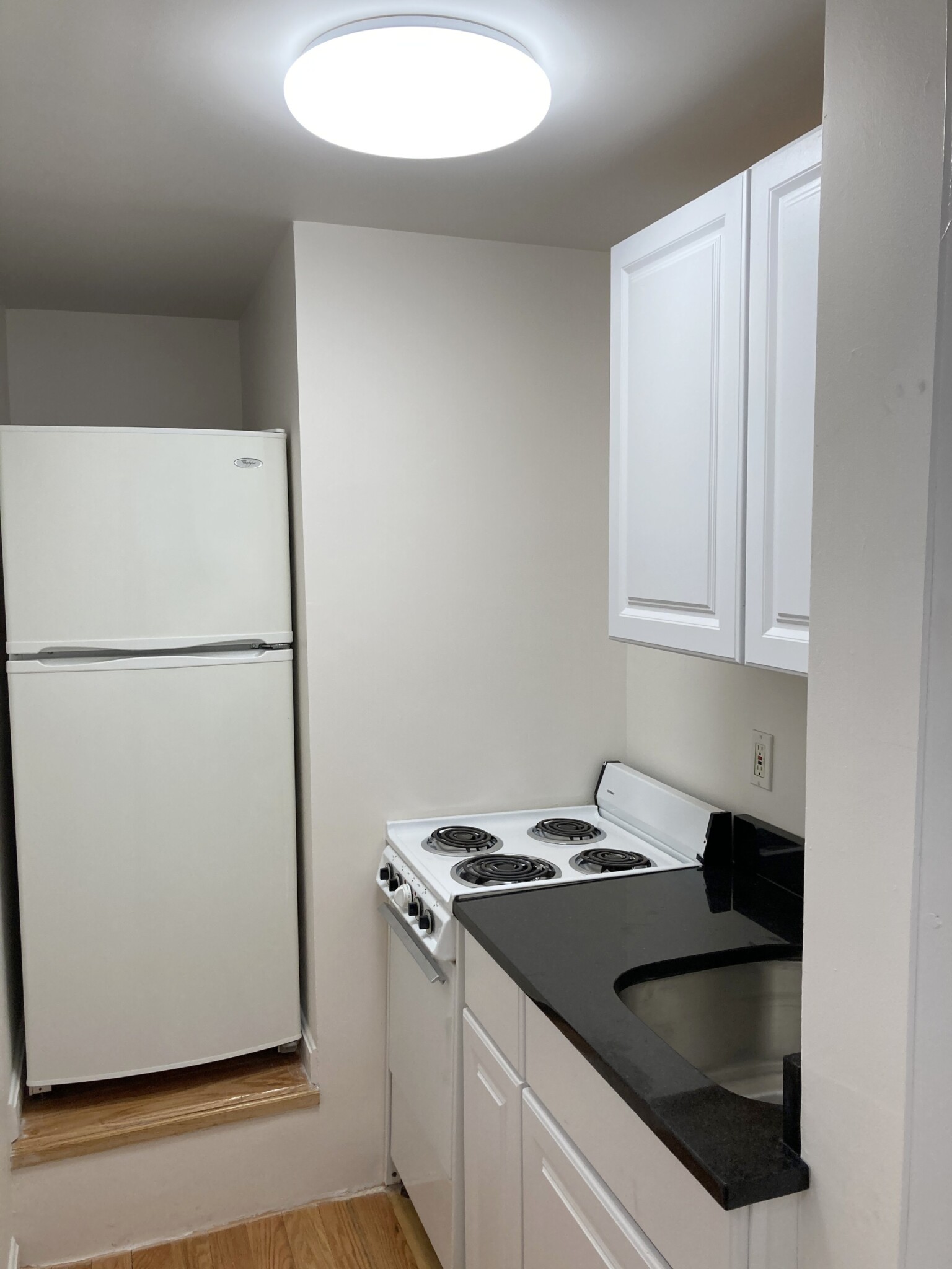 Rental image