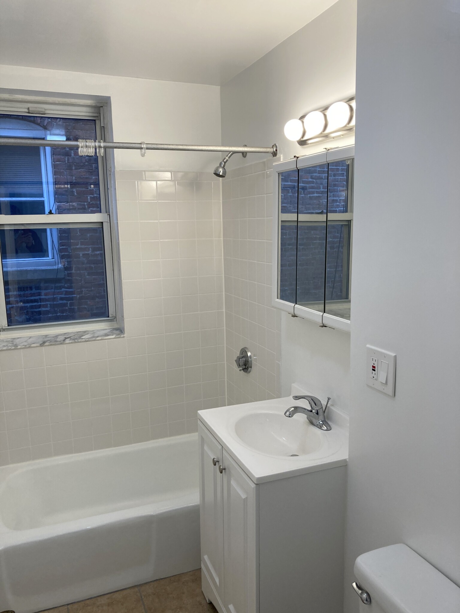 Rental image