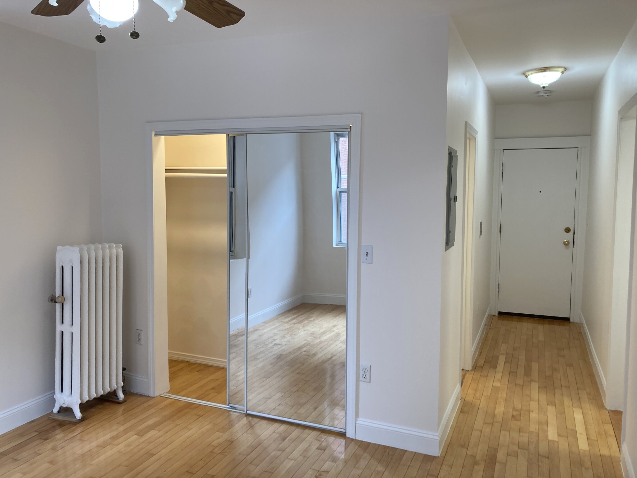 Rental image