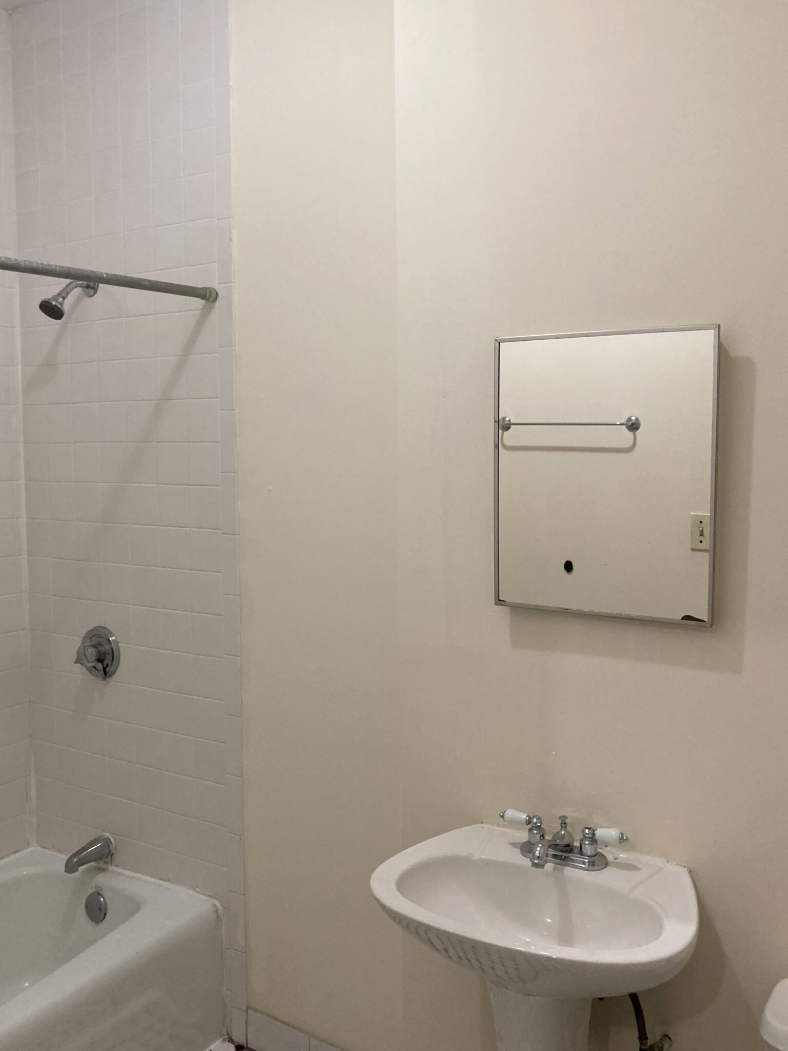 Rental image