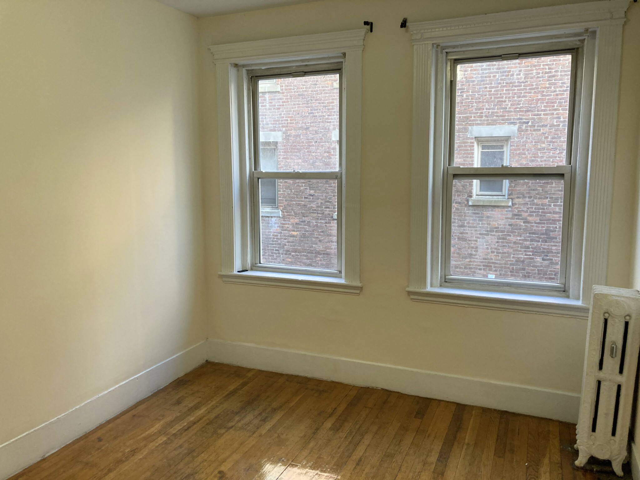 Rental image