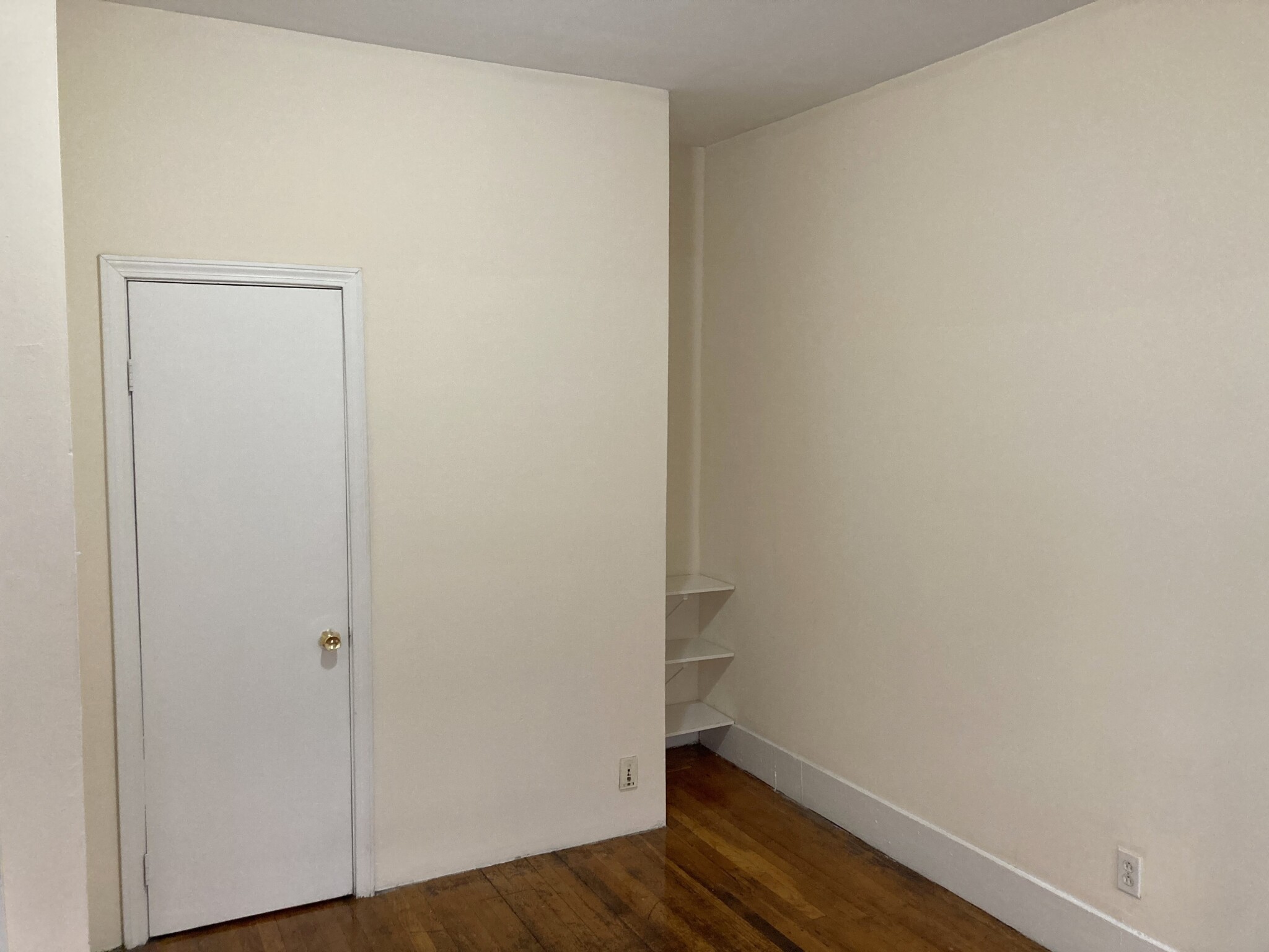 Rental image