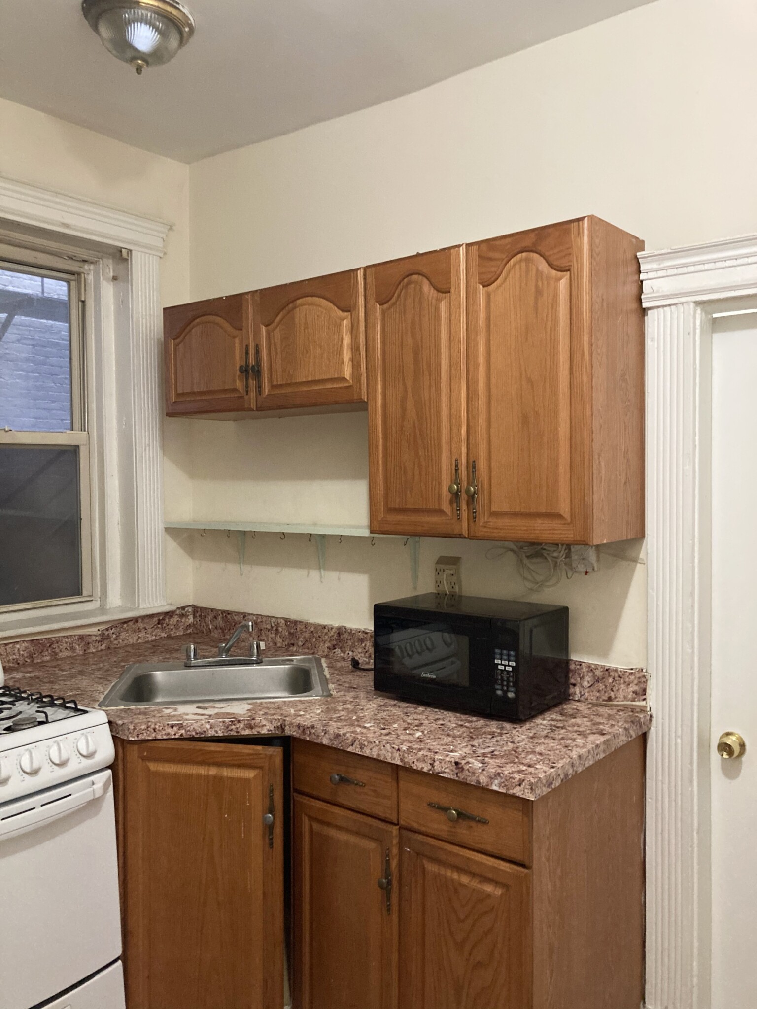 Rental image