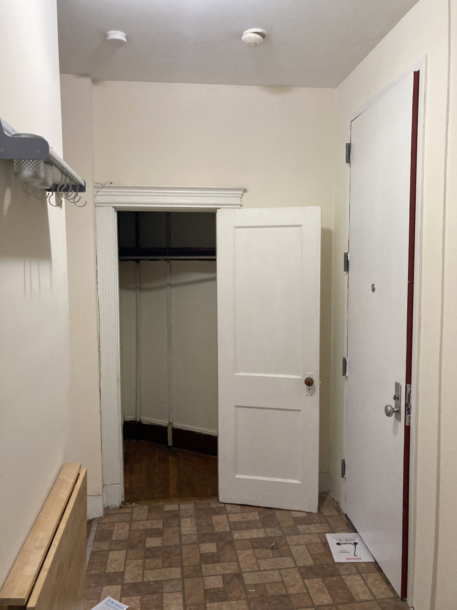 Rental image