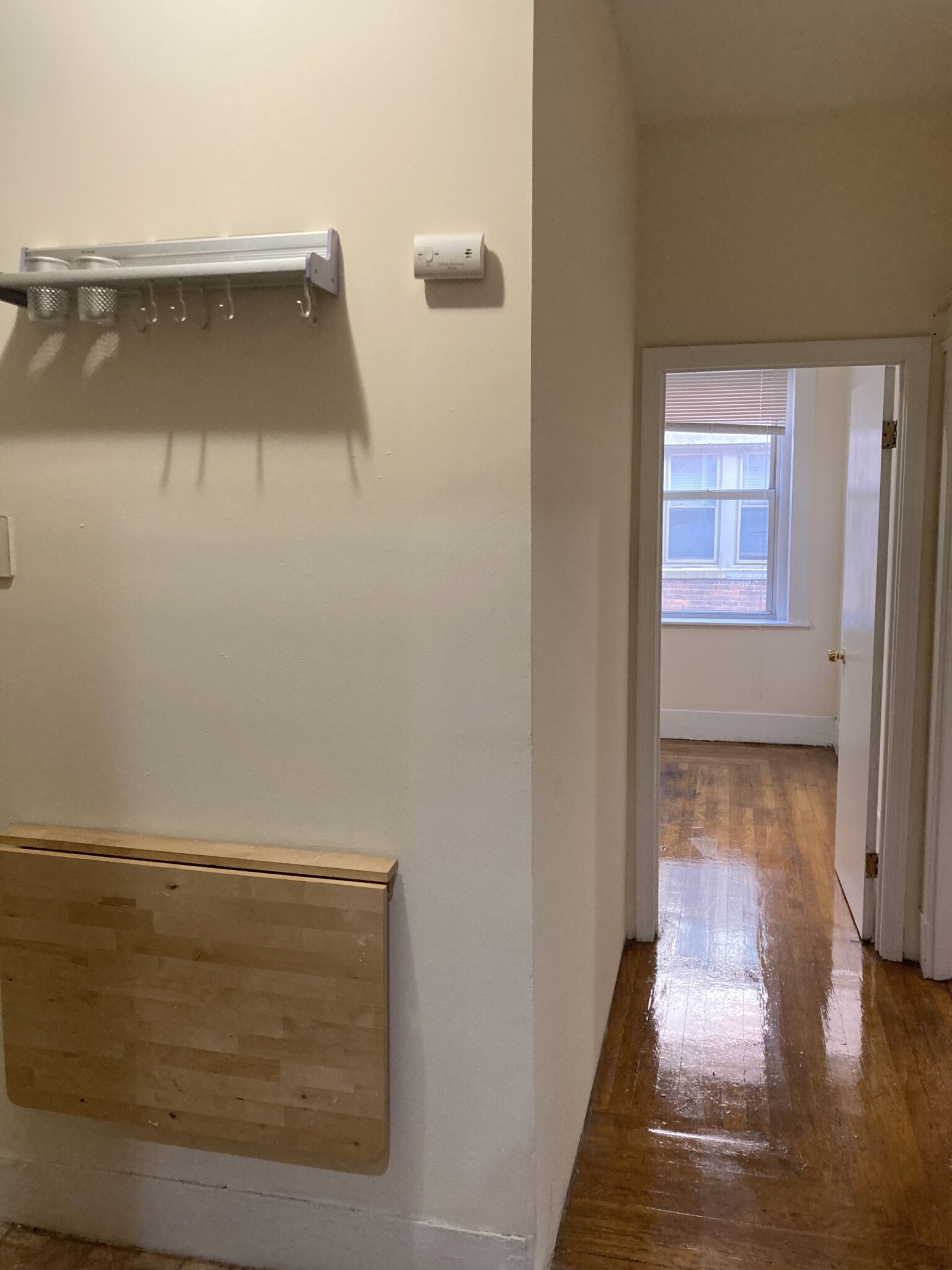 Rental image