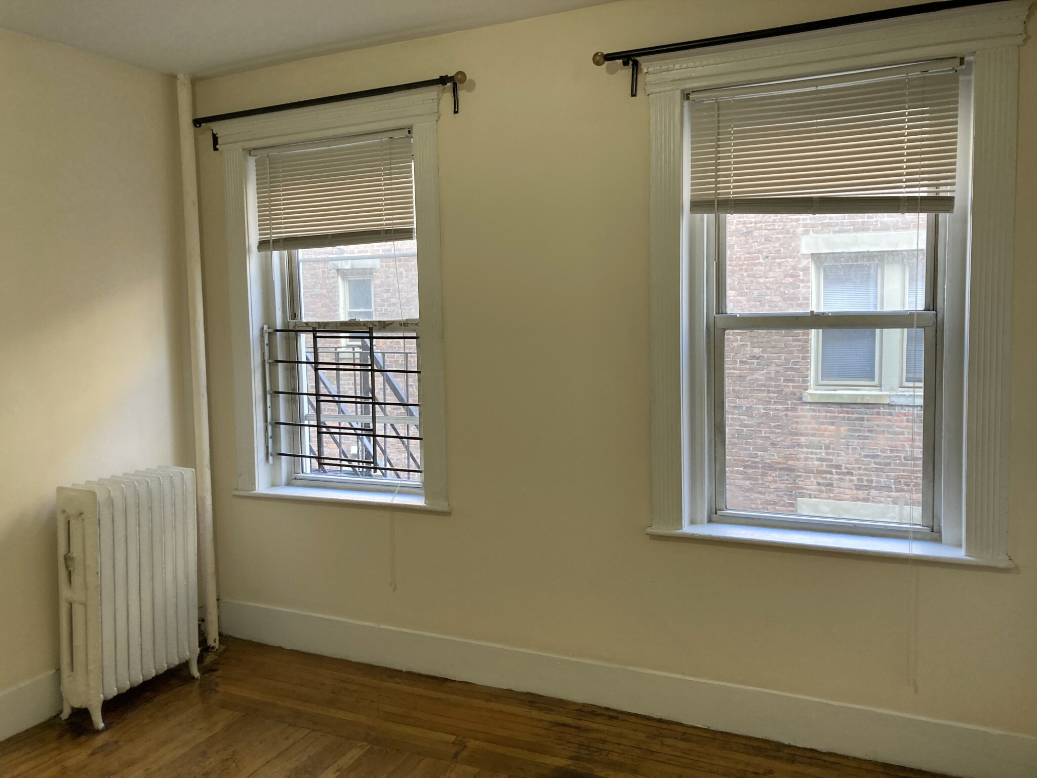Rental image