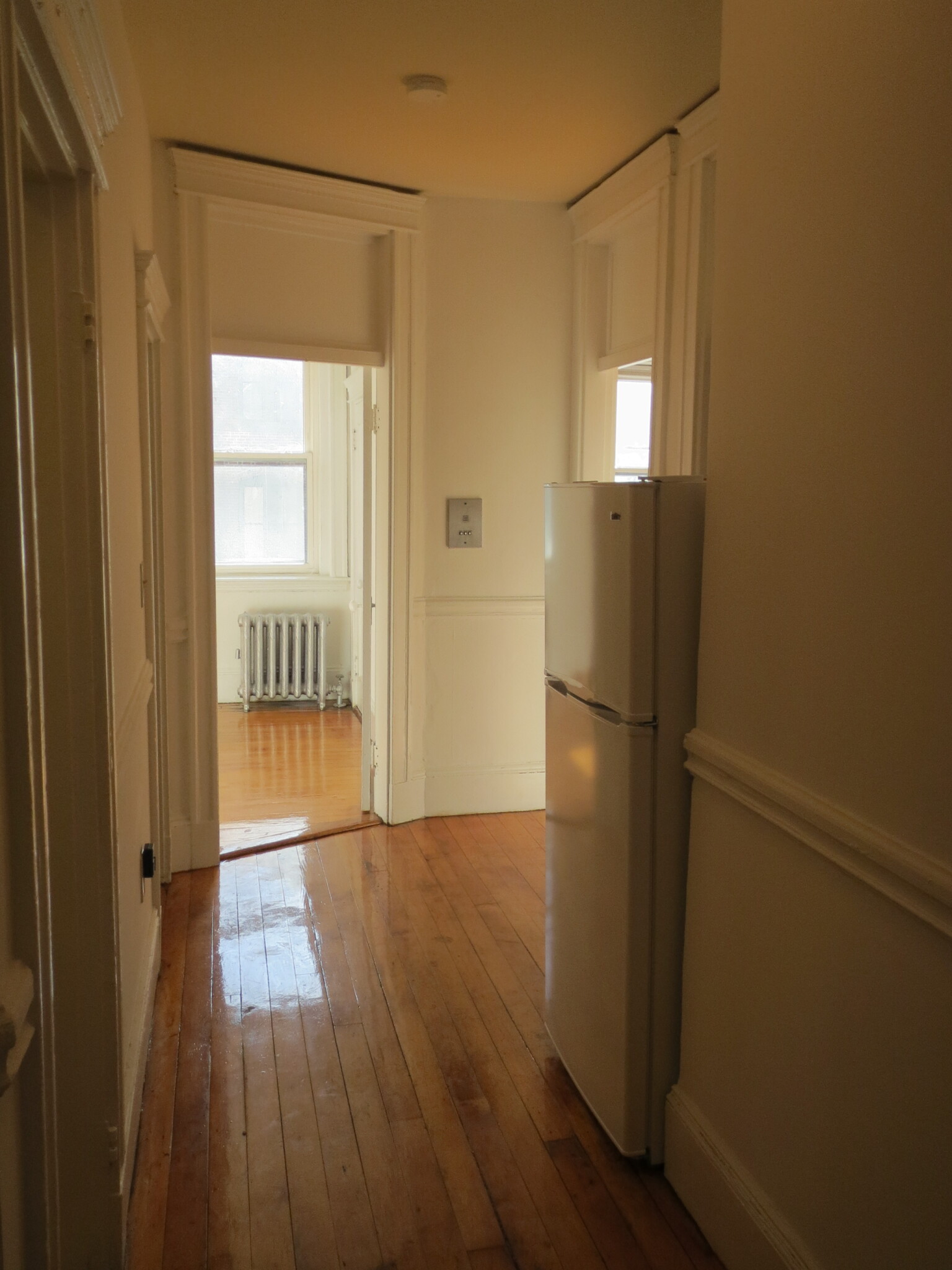 Rental image