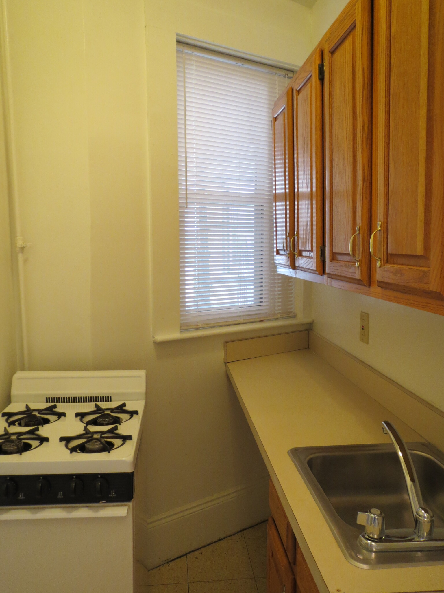Rental image