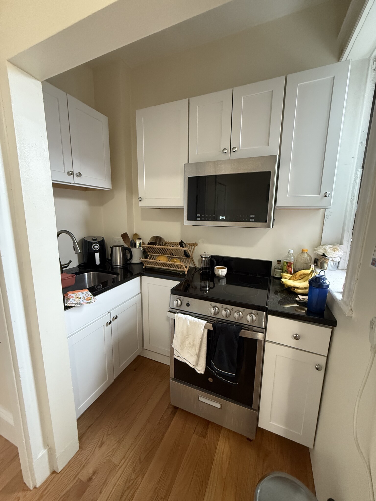 Rental image
