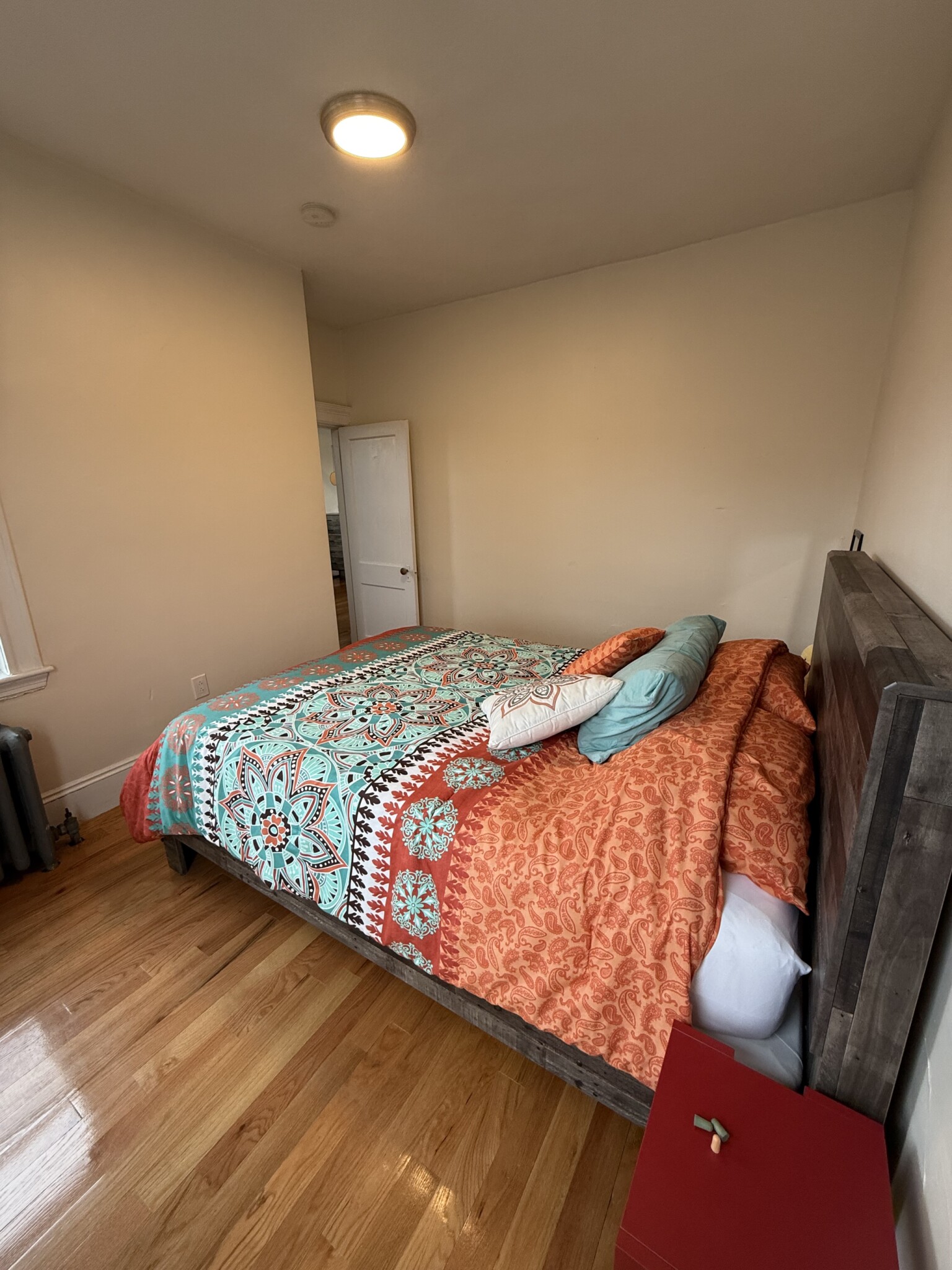 Rental image