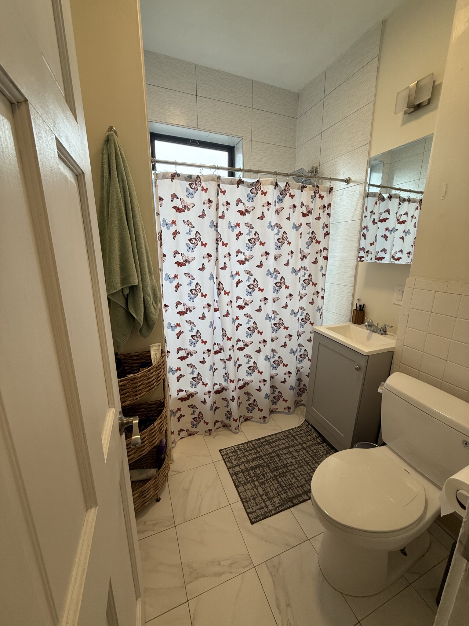Rental image