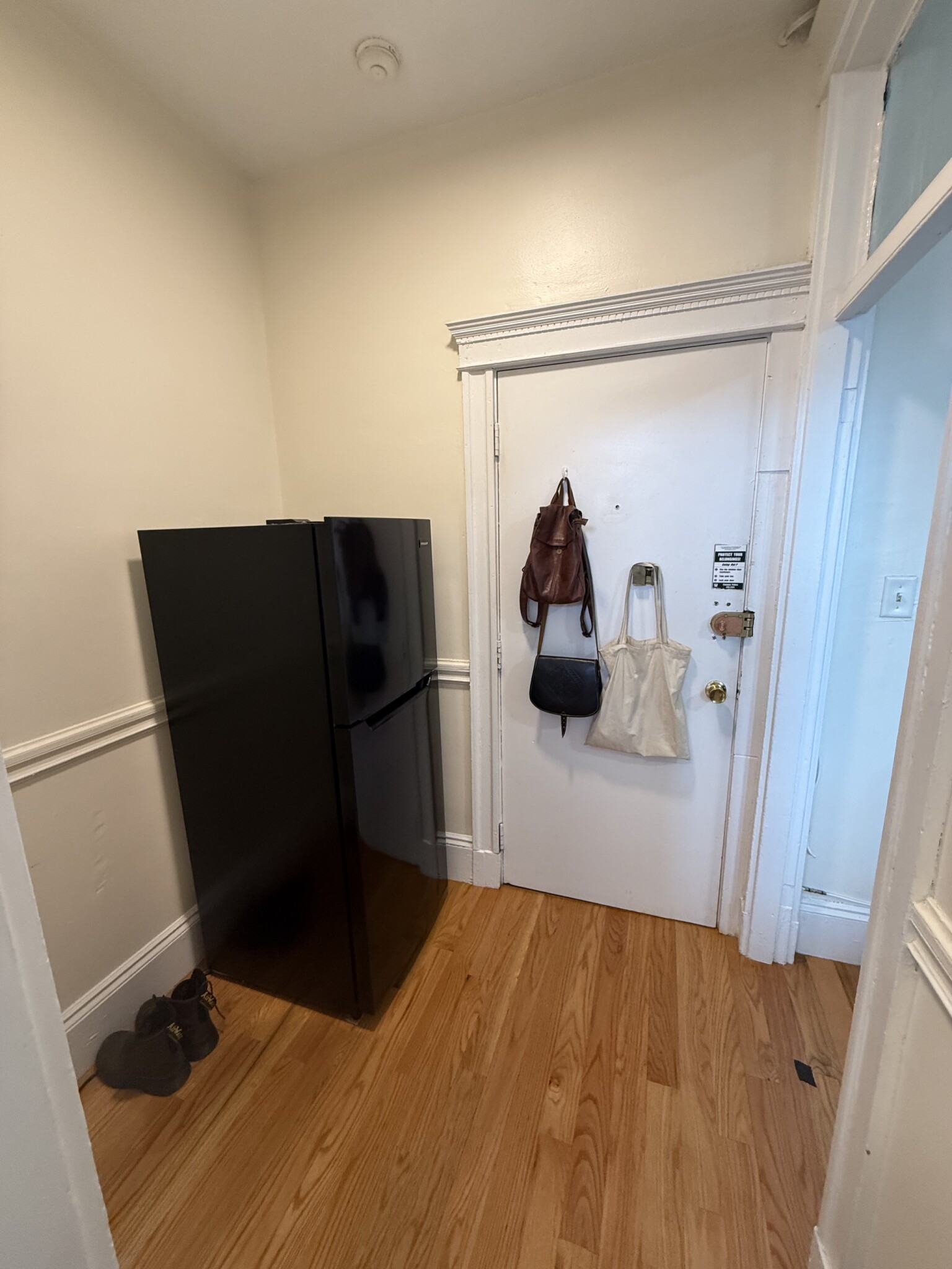 Rental image