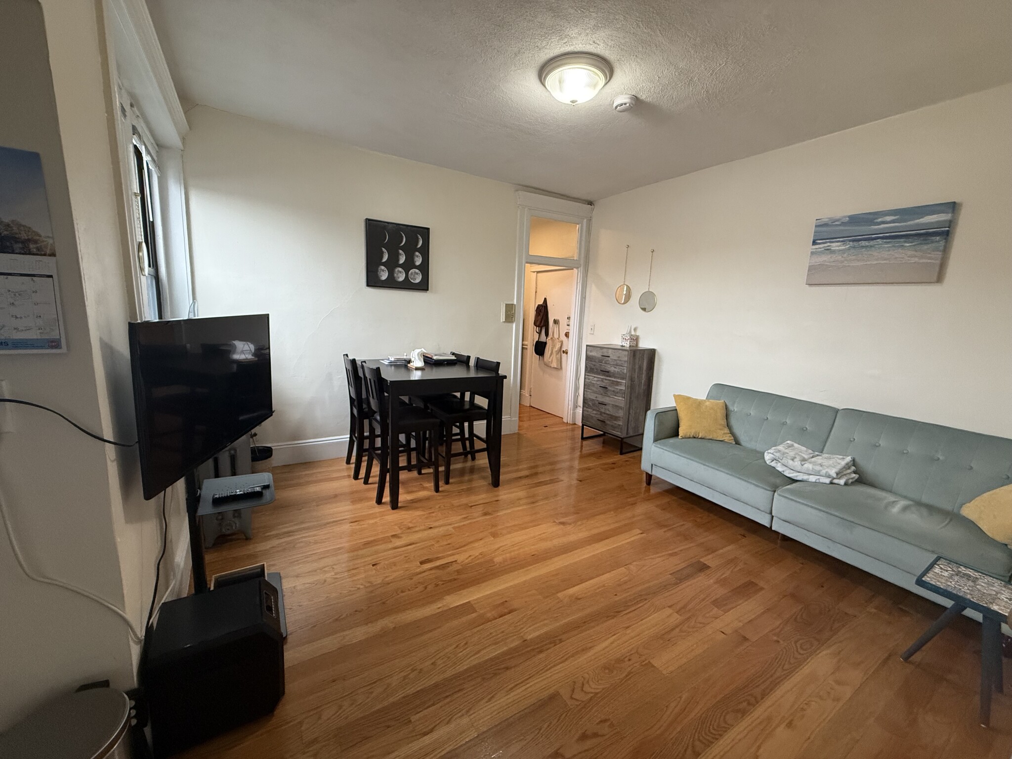 Rental image