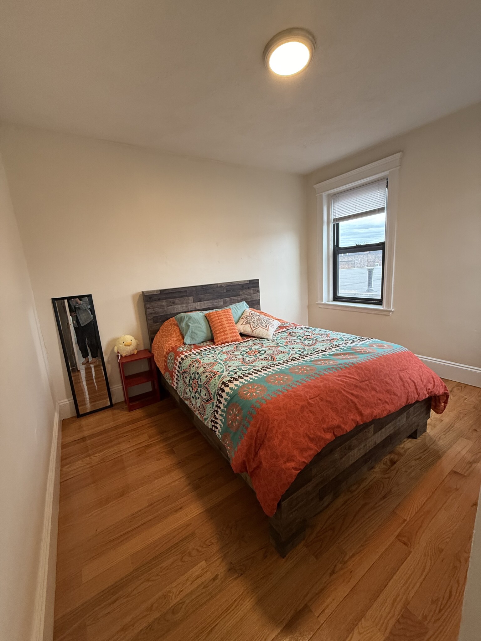 Rental image
