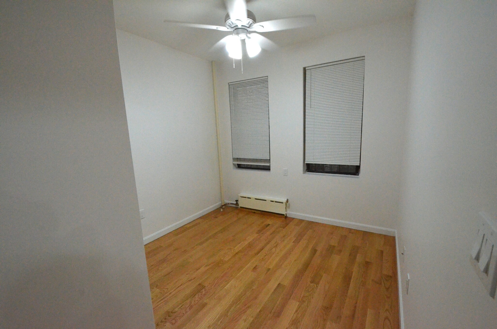 Rental image