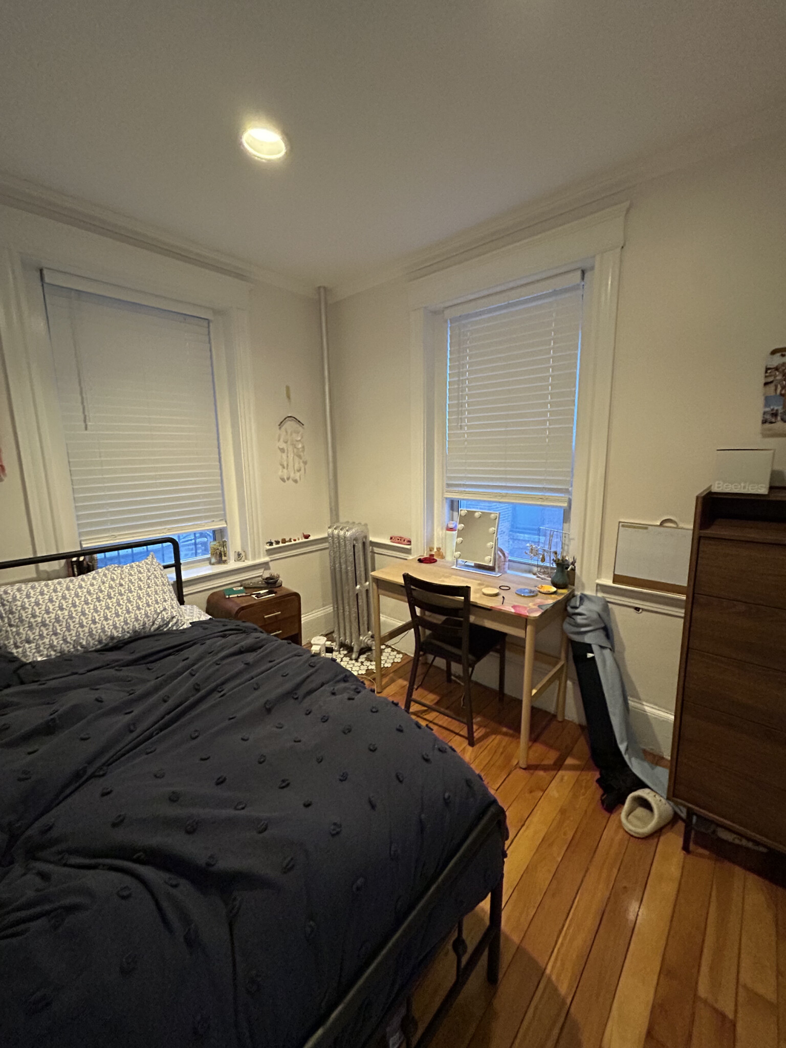 Rental image