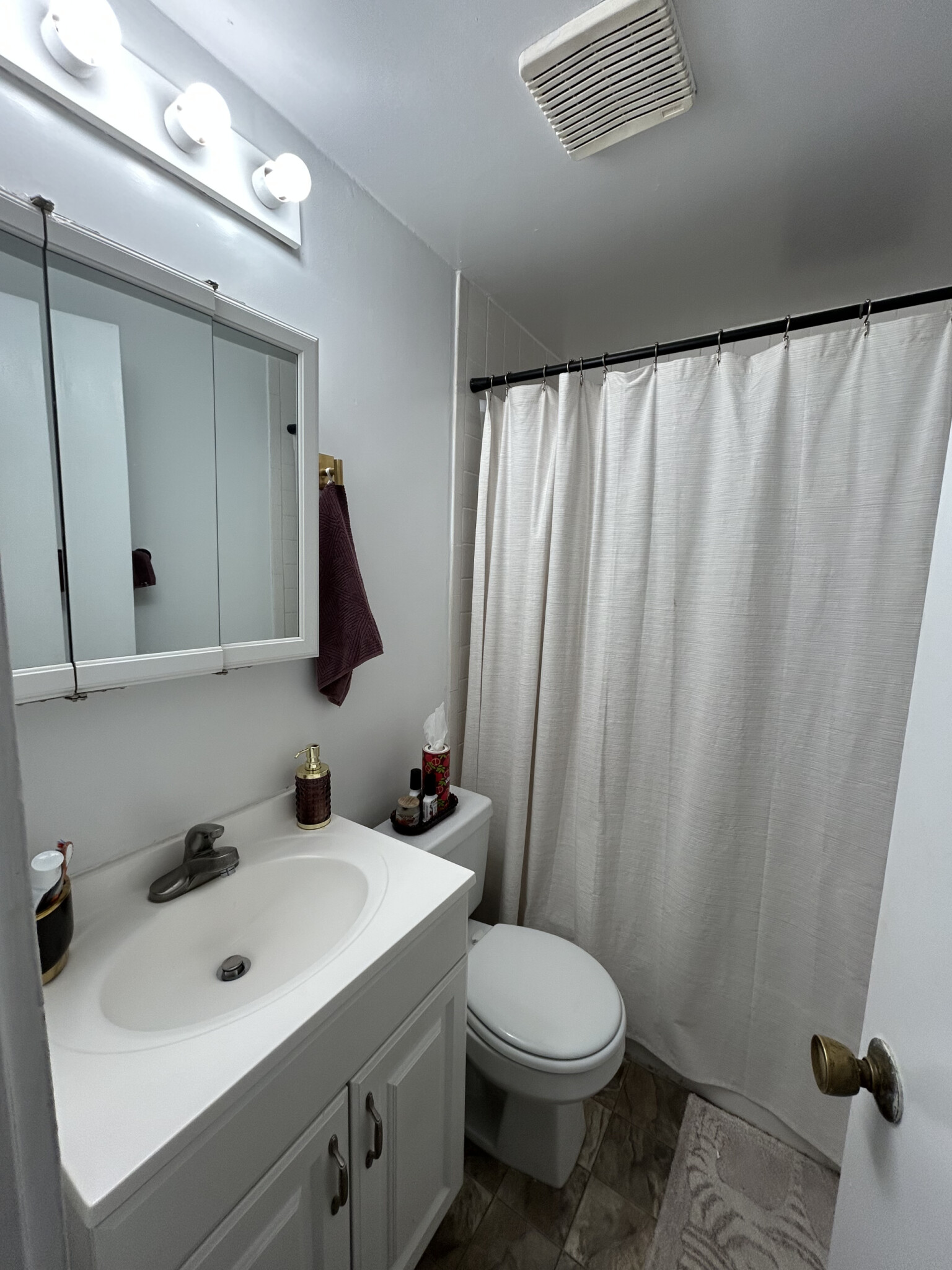 Rental image
