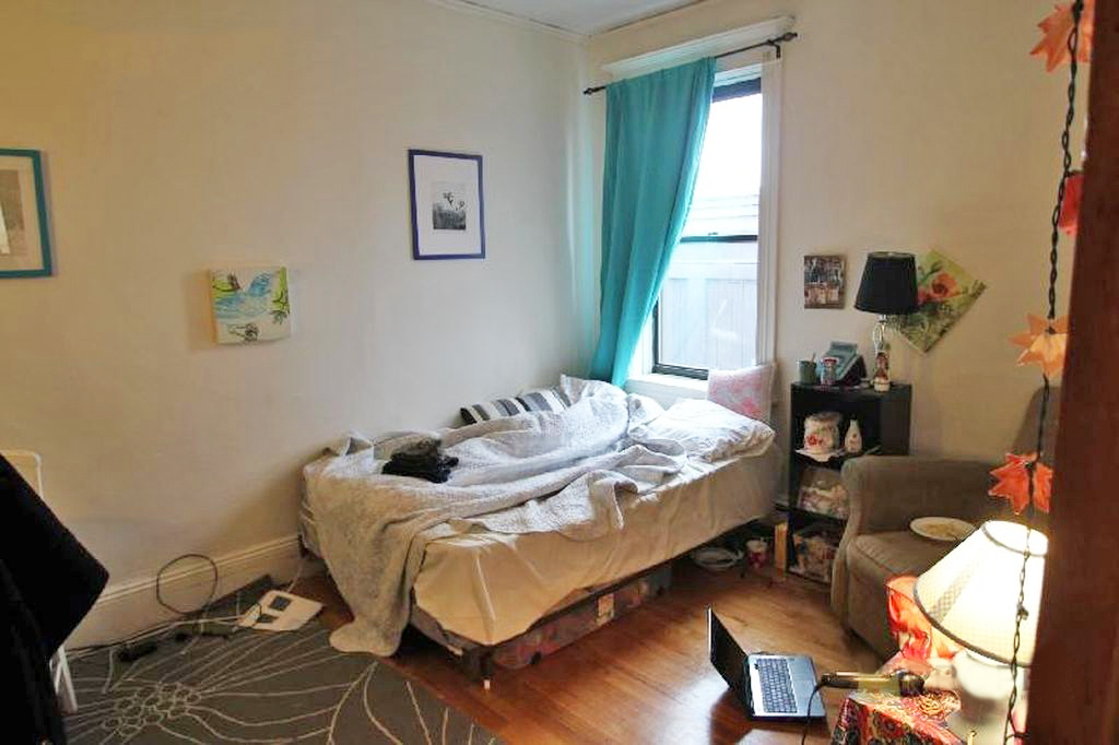 46 Park Vale Ave, Allston