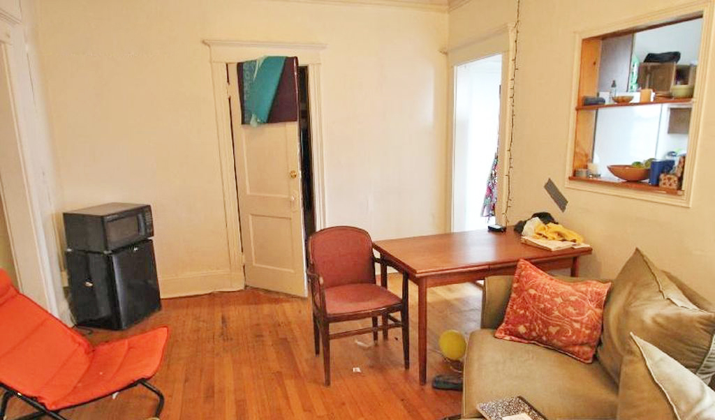 46 Park Vale Ave, Allston