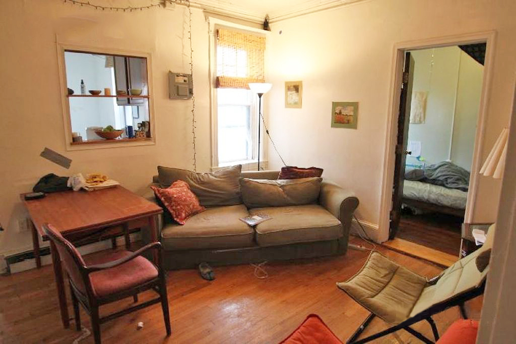 46 Park Vale Ave, Allston