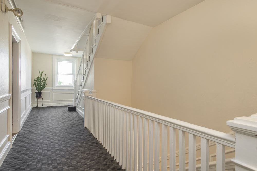 136 Highland Ave, Spring Hill